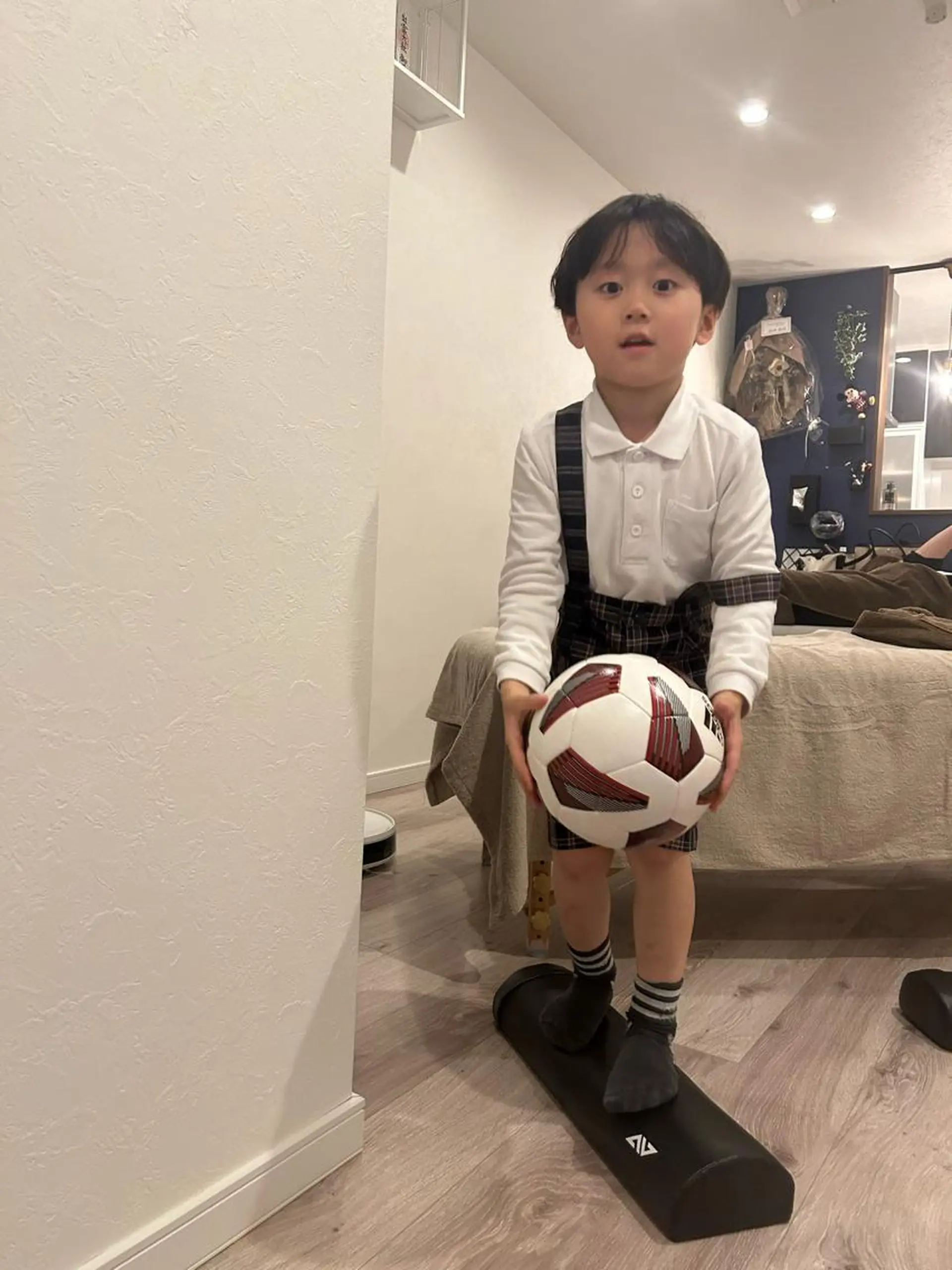 エステ リラク 肌質改善×美容鍼 ゆいのエステ・リラクイメージ