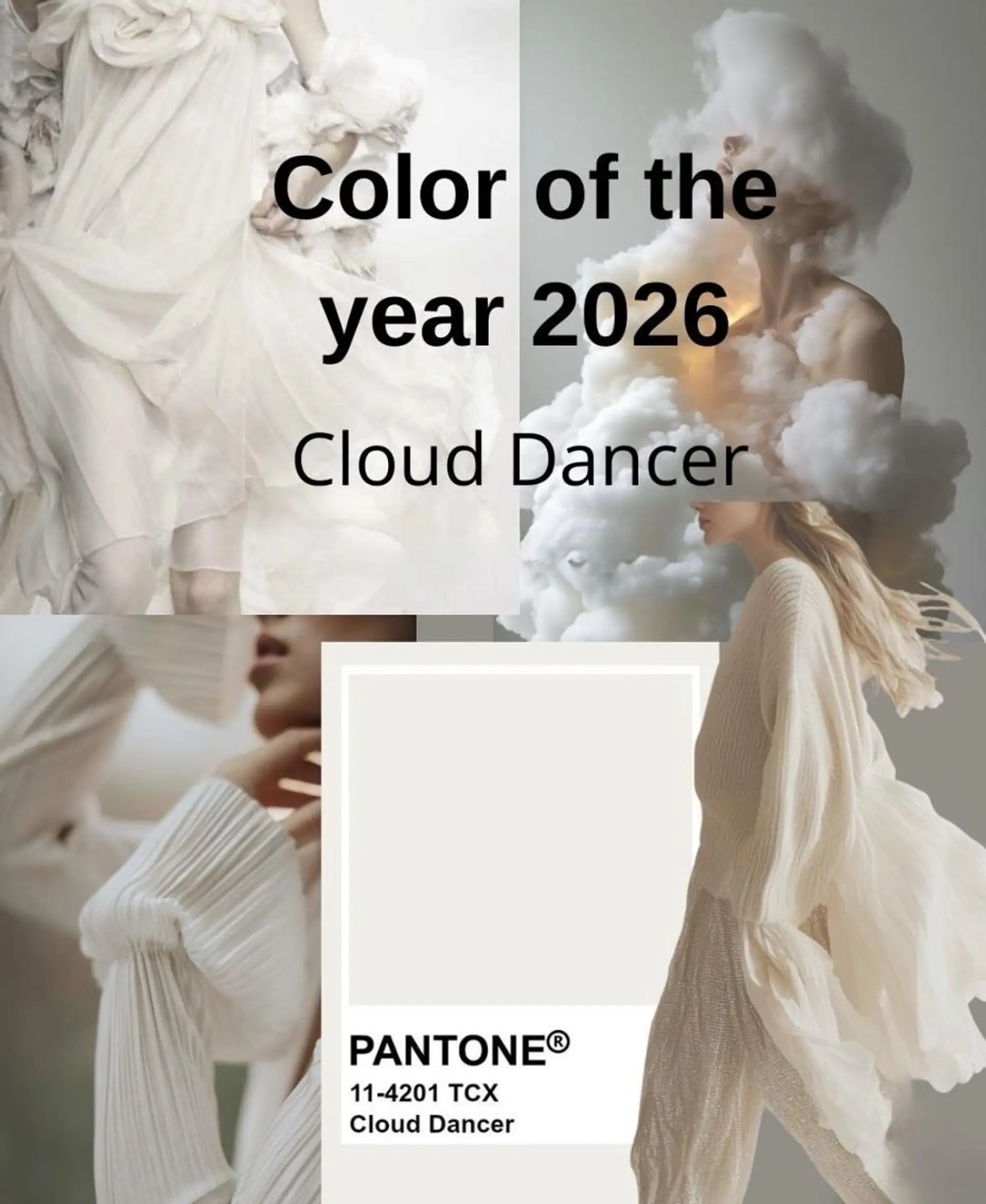 パーソナルカラー診断 骨格診断 顔タイプ診断 パーソナルカラー診断 ボニットBoknitのその他イメージ