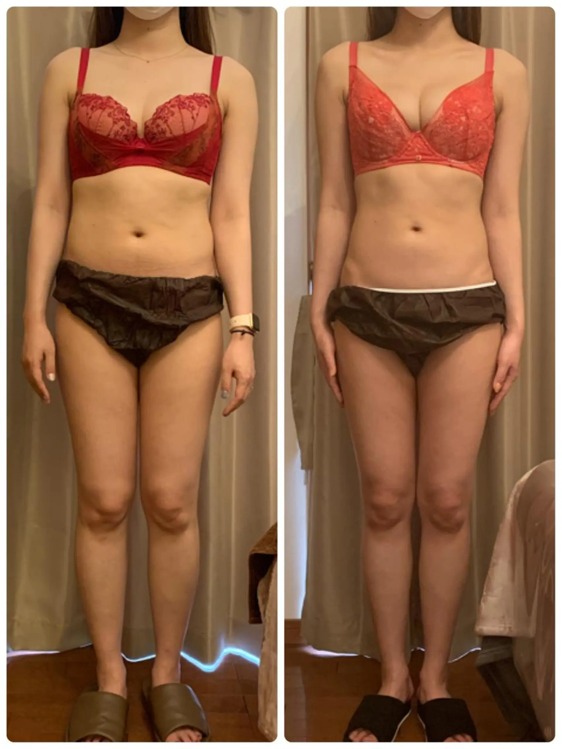 アンベリーノ Yuuriのエステ・リラクイメージ