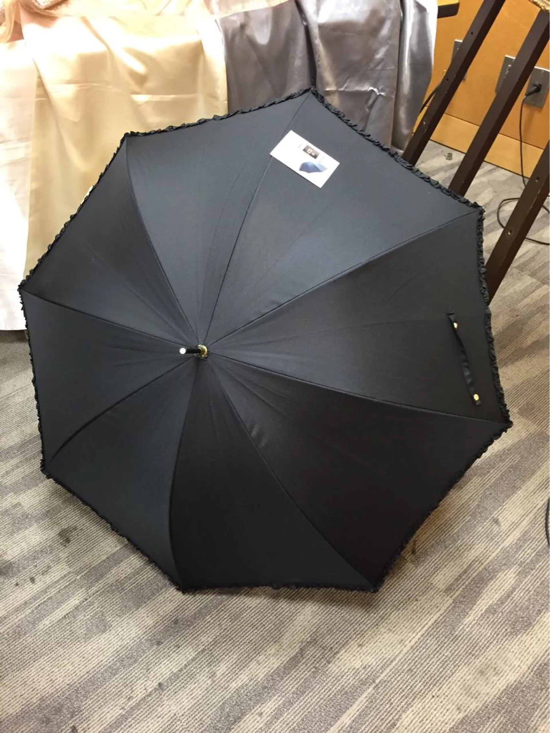 メナード若泉 1丁目代行店のエステ・リラクイメージ