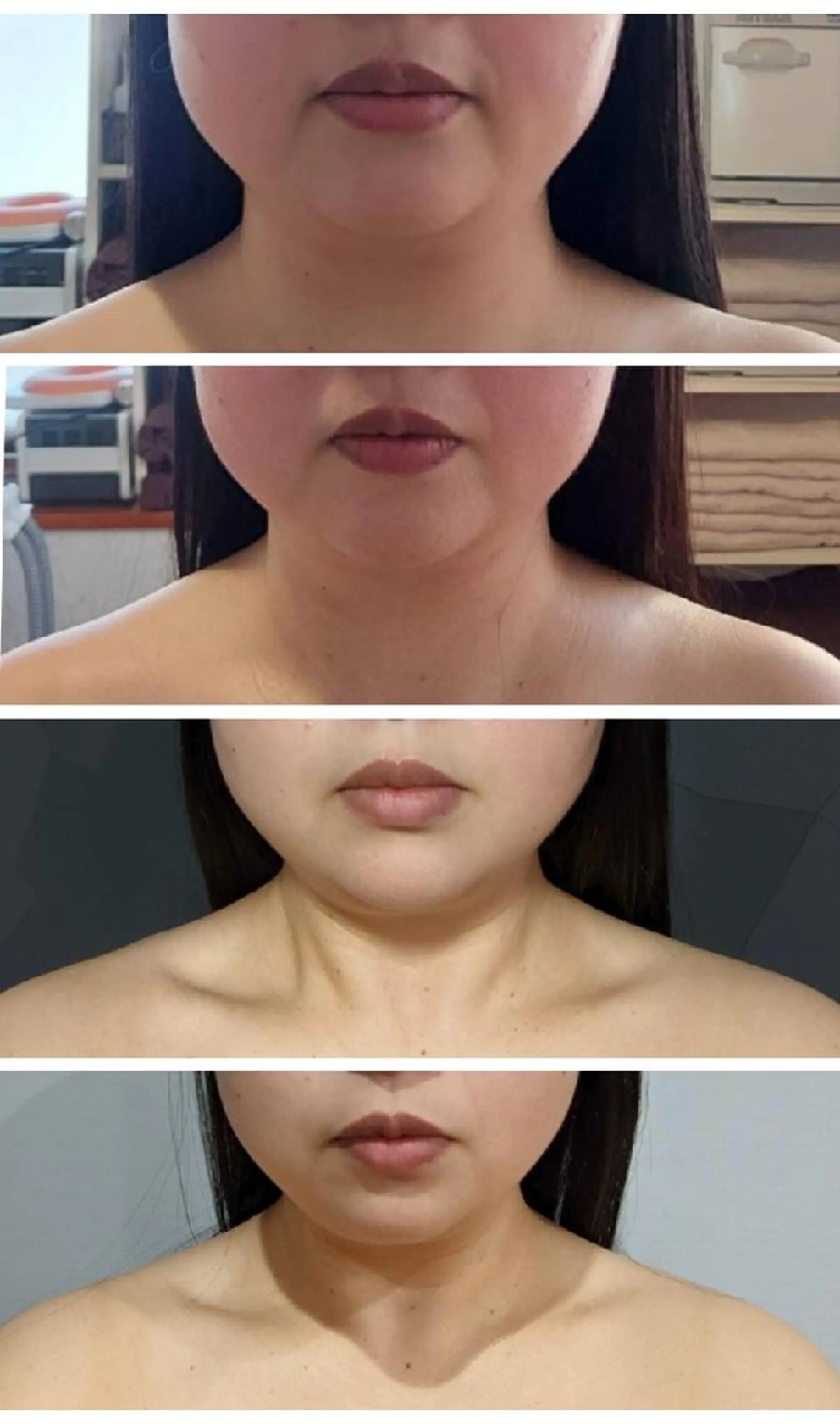 TRILOGY 安田美子のエステ・リラクイメージ