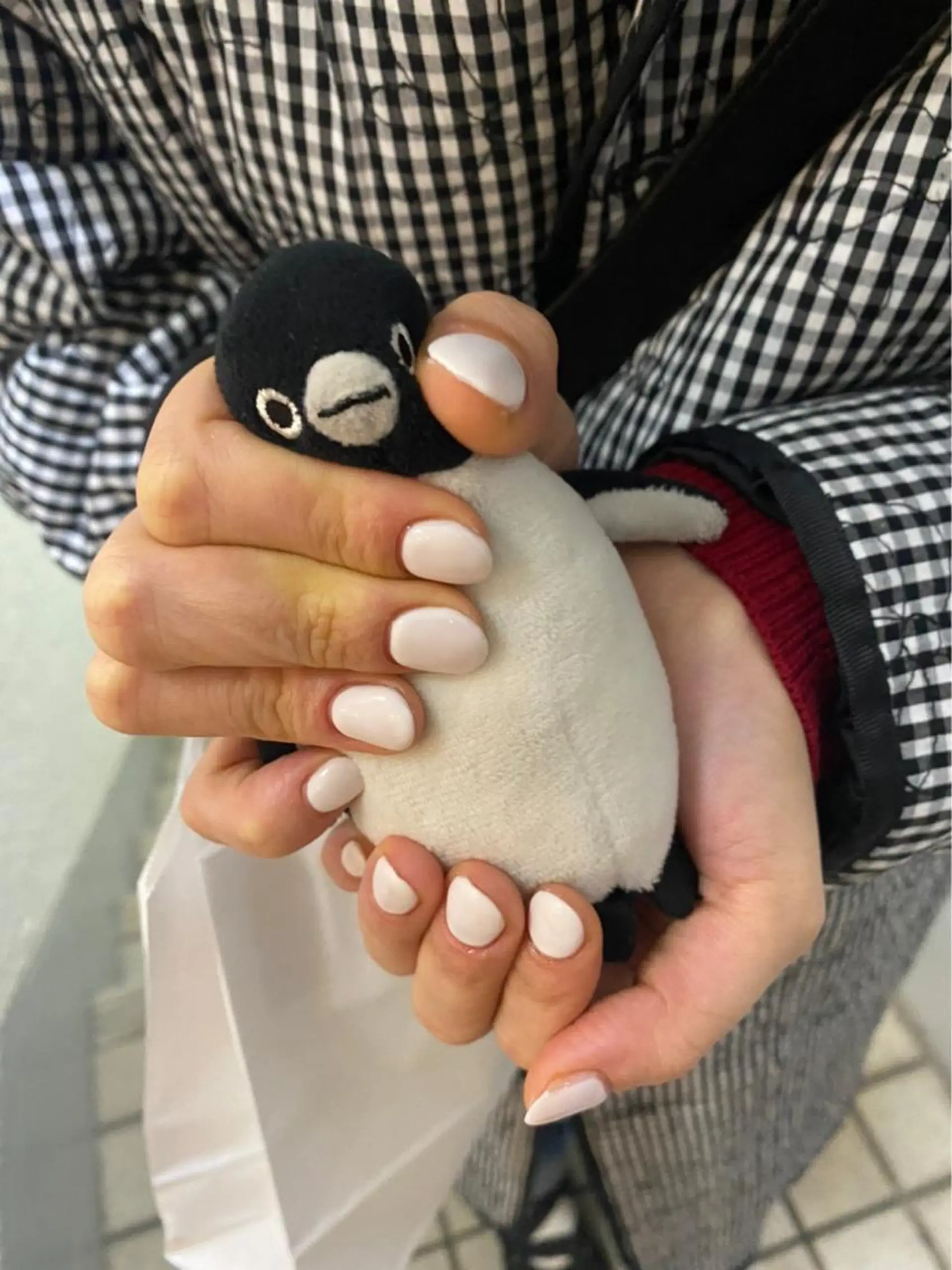 ネイル 🧤men'sパーマ 🐶SaYaka🎀のその他イメージ