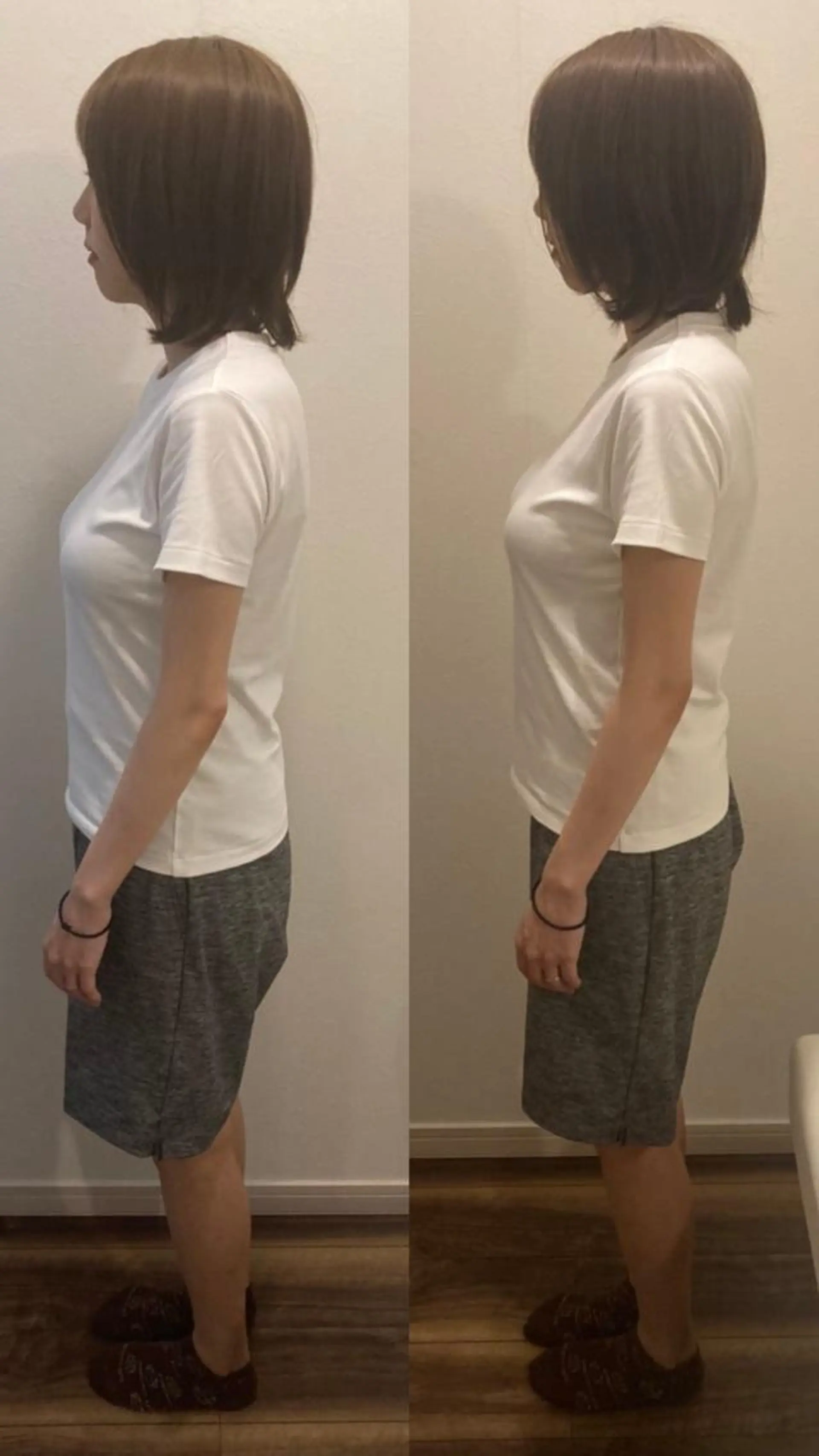 整体サロンtrust me 自由が丘のエステ・リラクイメージ