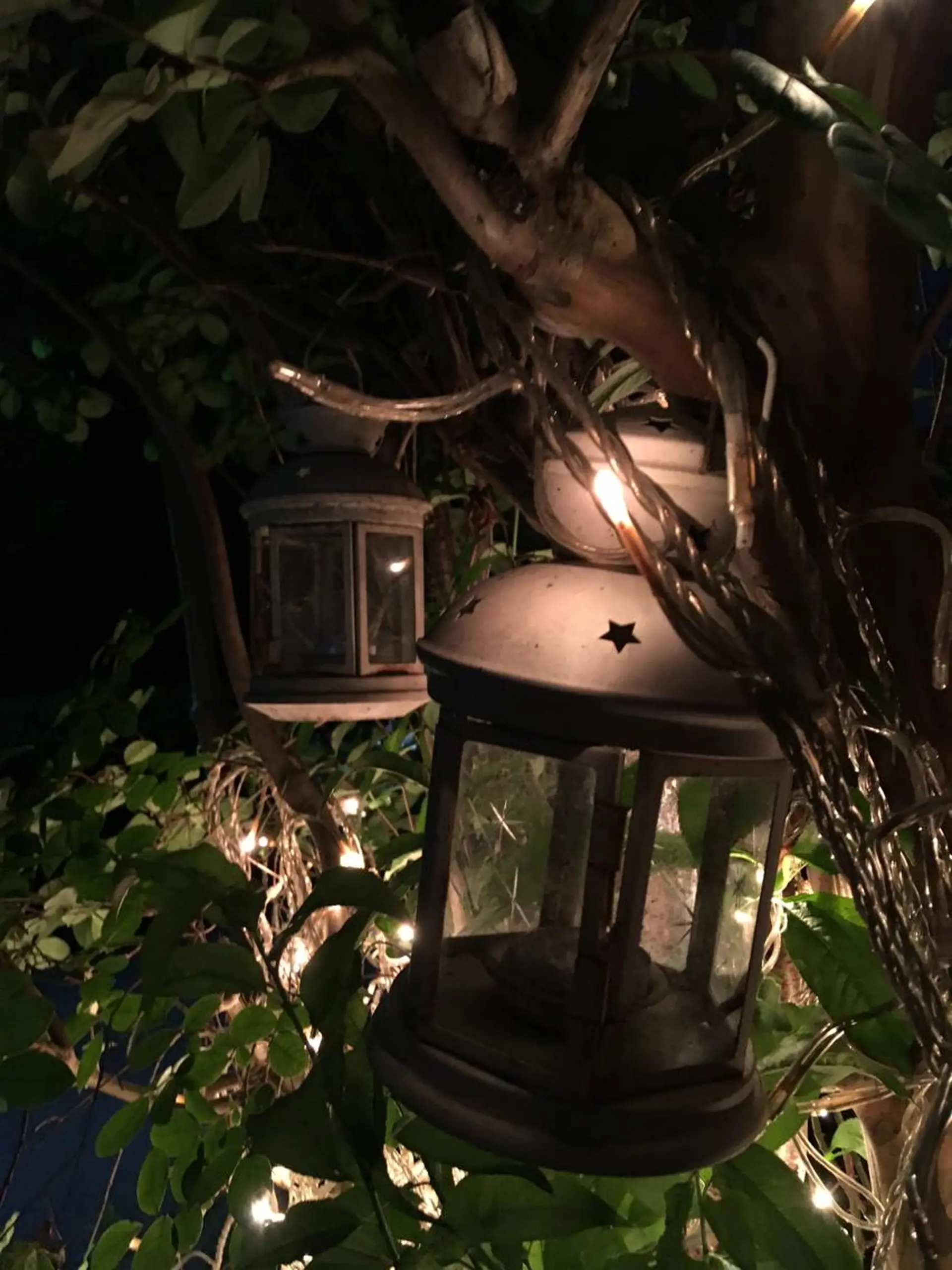 阿出川 雅也のヘアスタイル