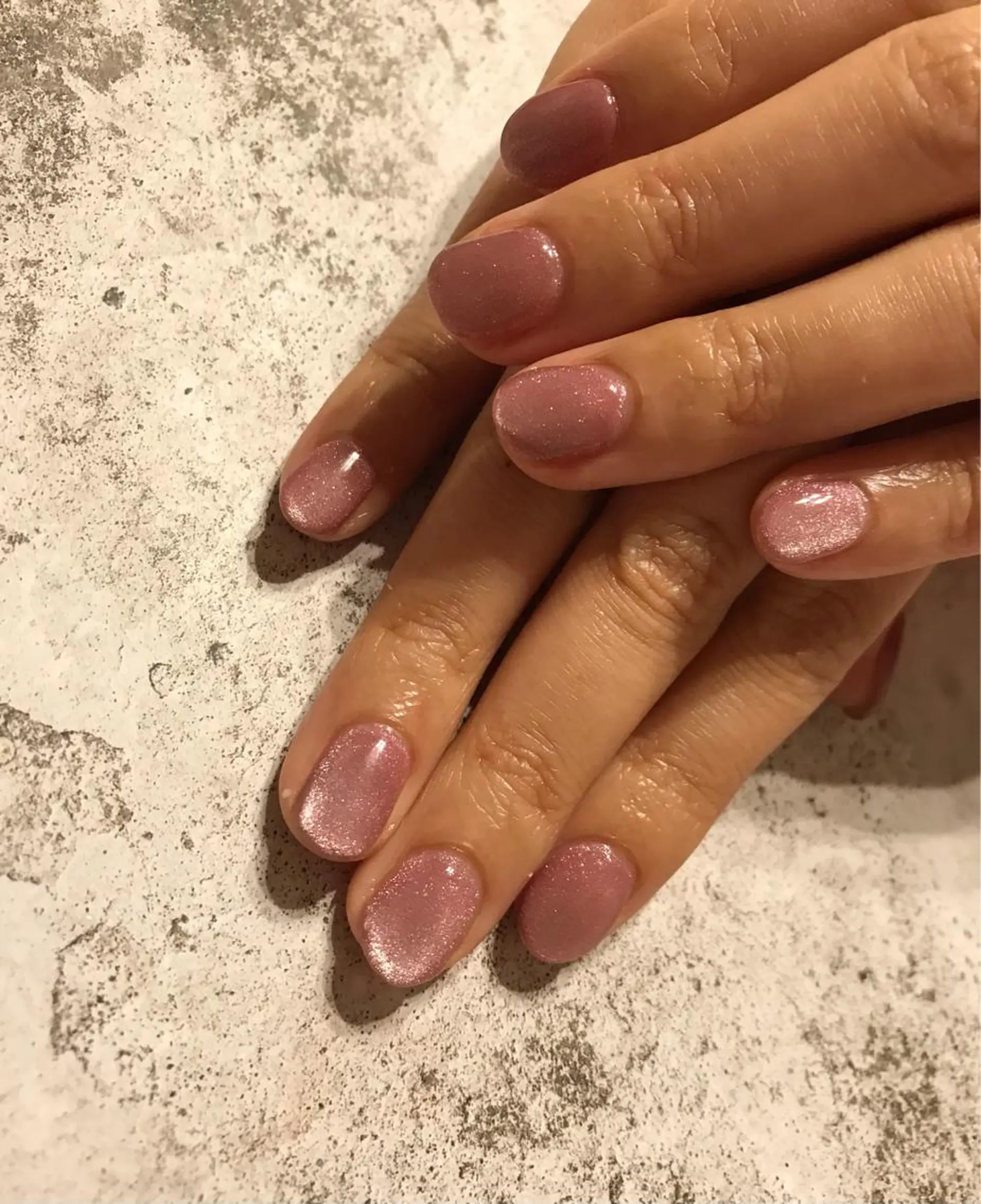 ネイル アートネイル フレンチネイル マグネットネイル ミラーネイル ニュアンスネイル ハンドネイル Kimura Yukoのネイルデザイン