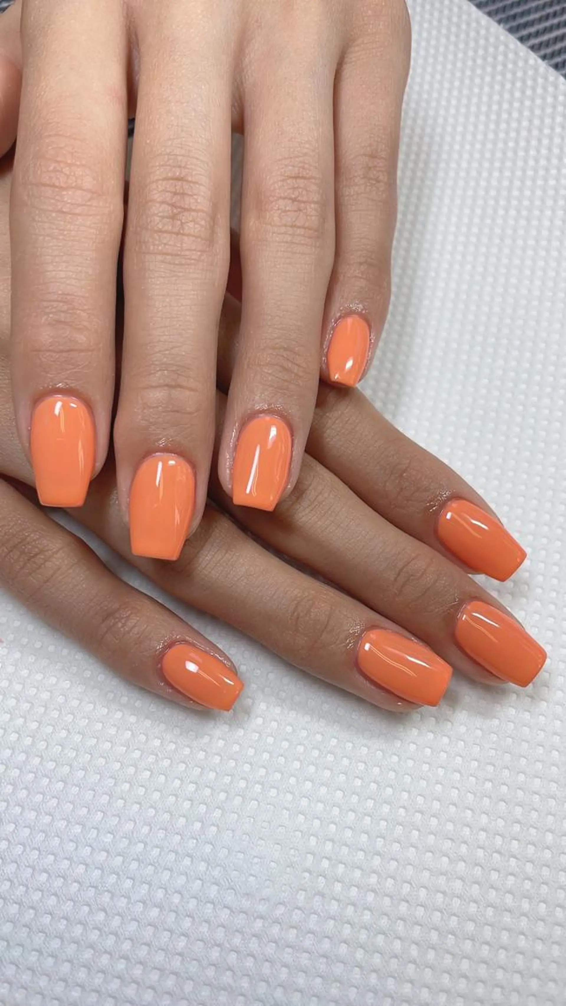 ネイル むねいる nail salonのネイルデザイン