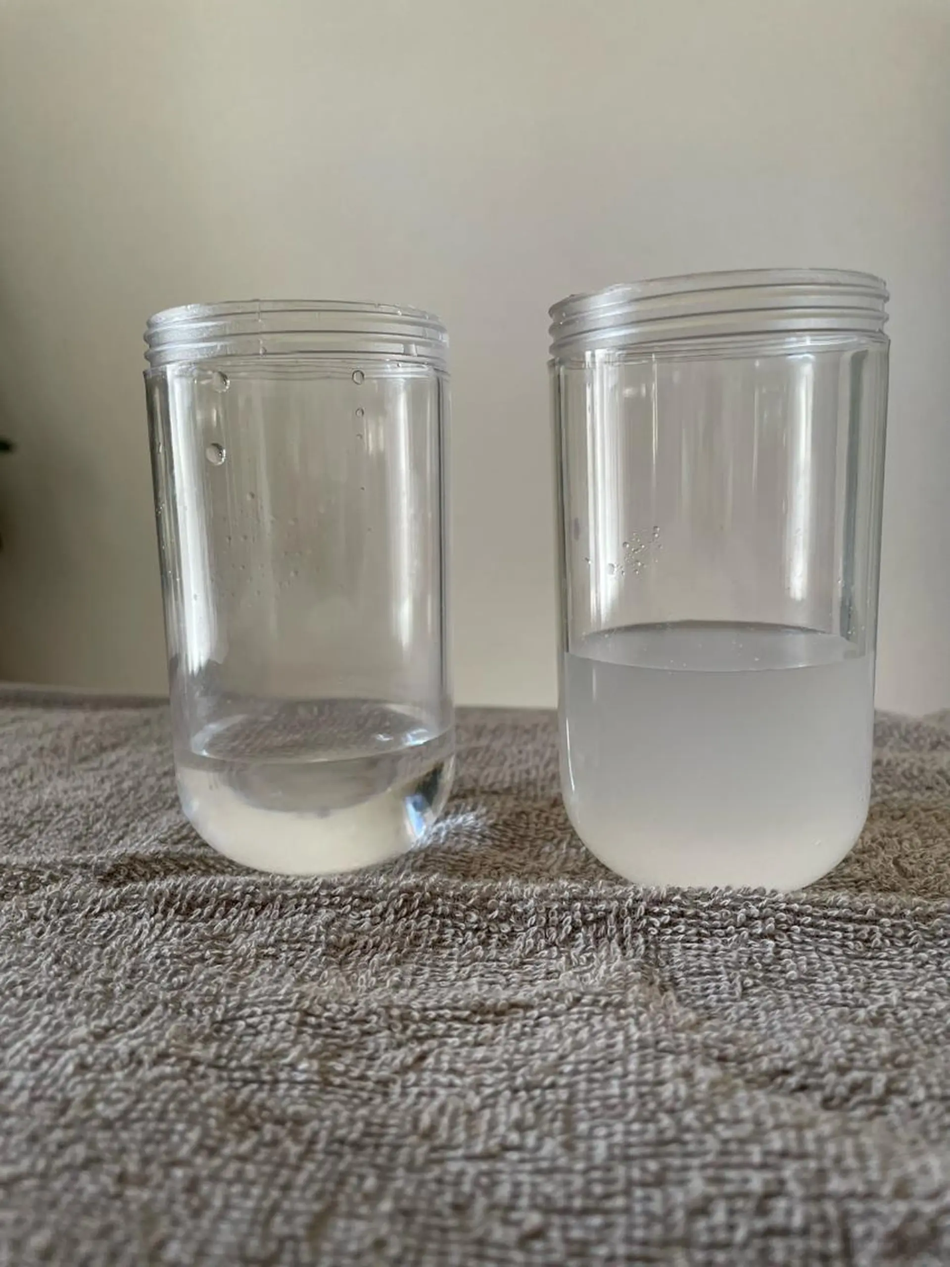 腸もみ・メンズ脱毛・ 毛穴洗浄〜カナロア〜のエステ・リラクイメージ