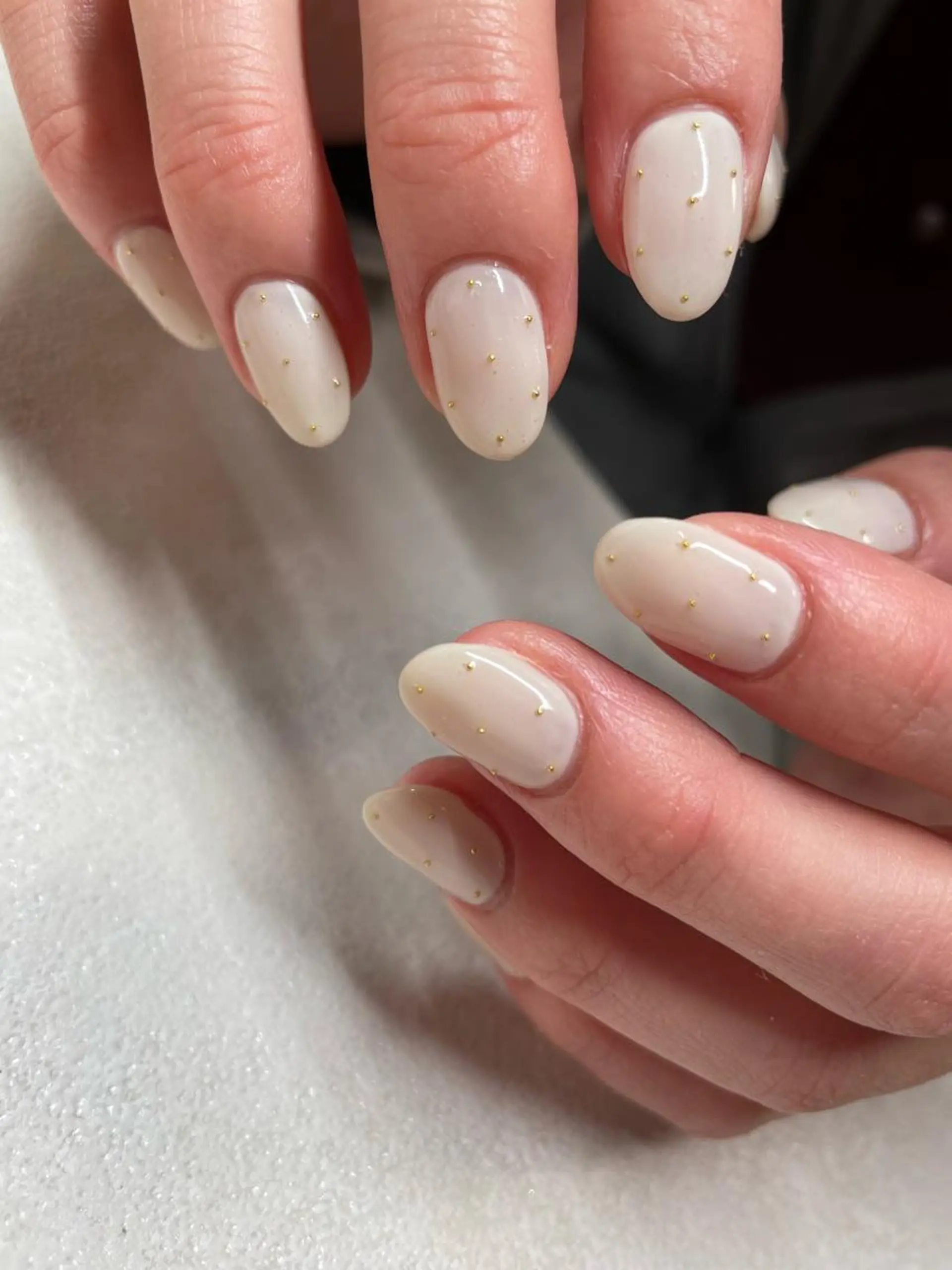 ネイル Ｍ☆NAIL asamiのネイルデザイン