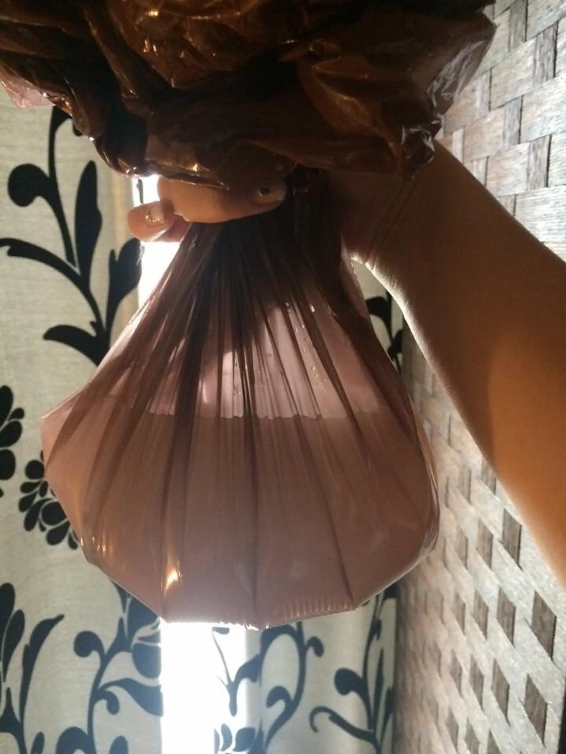 【痩身】インドエステ ＆筋膜リリースのエステ・リラクイメージ