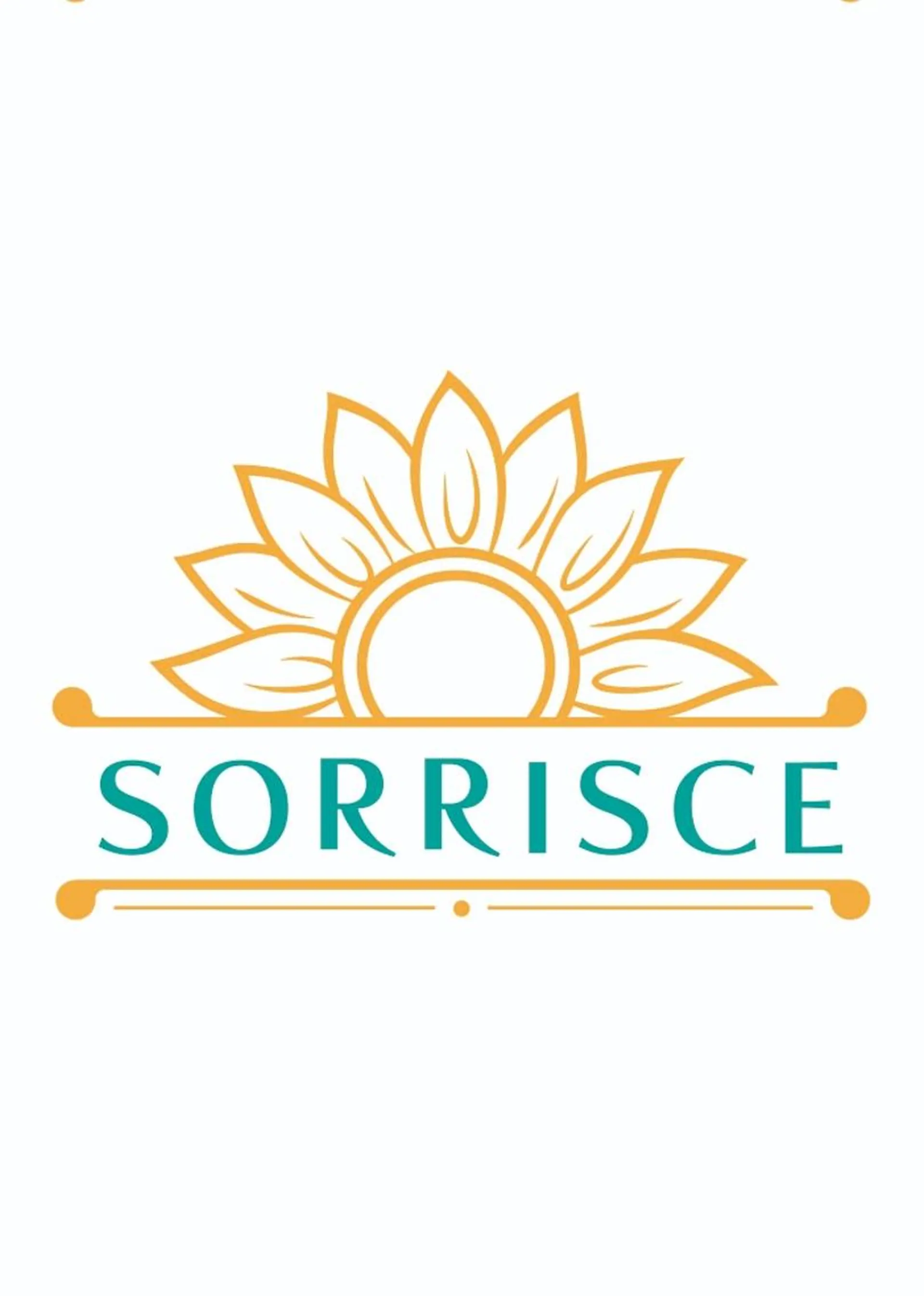 ソリーシェ鍼灸院 立野のエステ・リラクイメージ