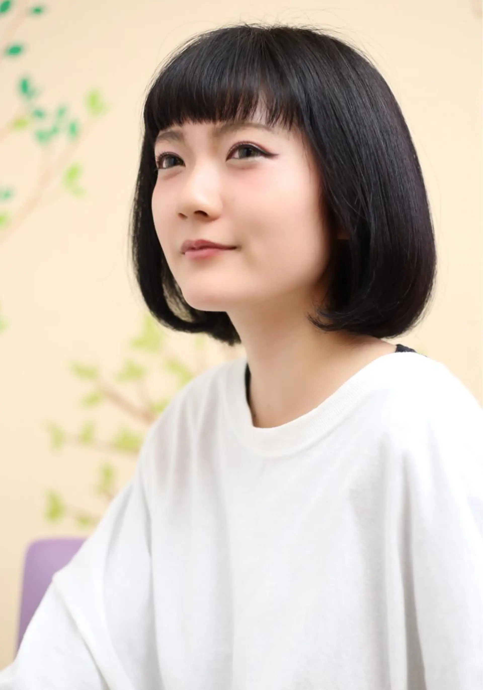 ショート 野村 勇斗のその他イメージ