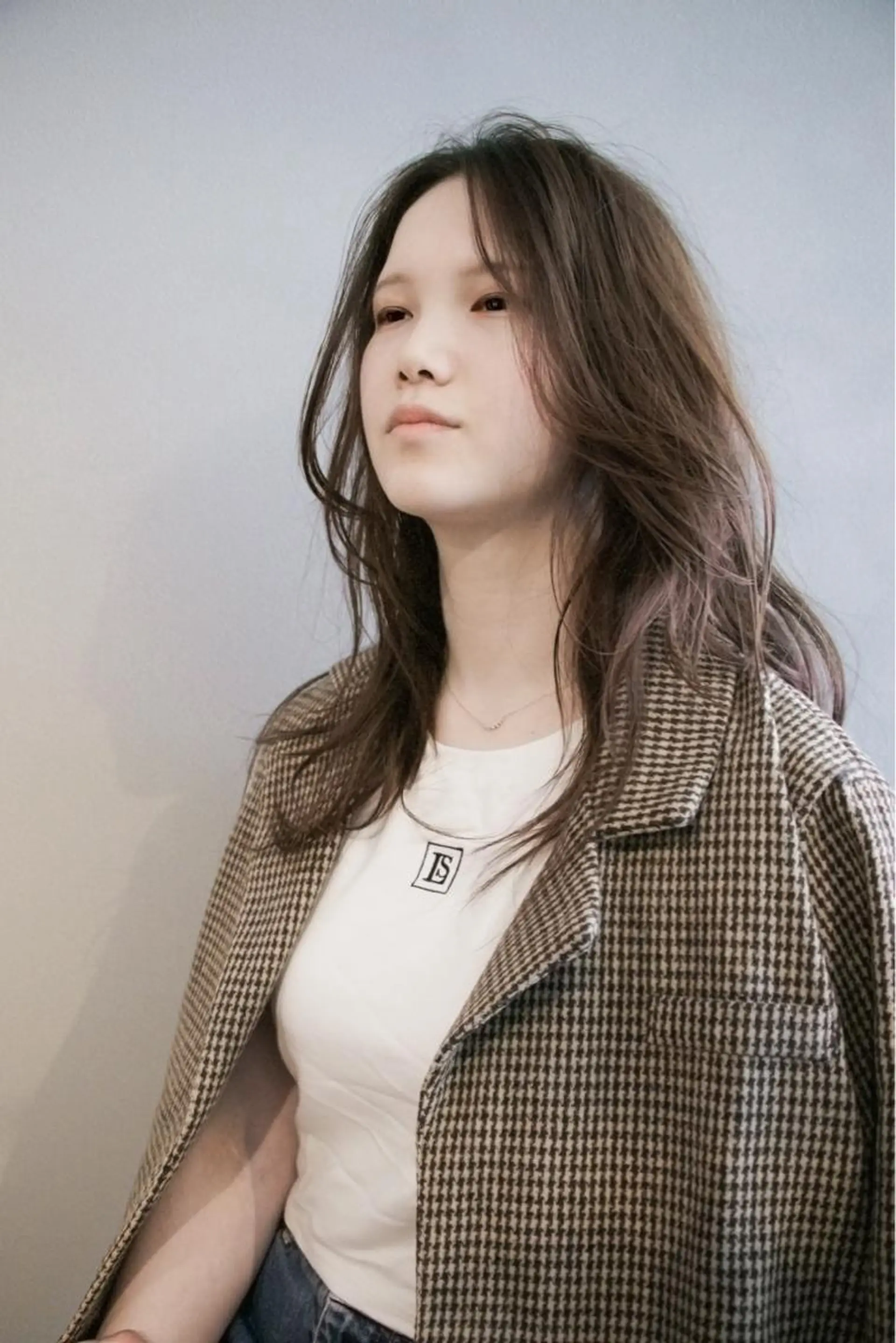 ロング ロング TAKEMASA 撮影募集中のその他イメージ