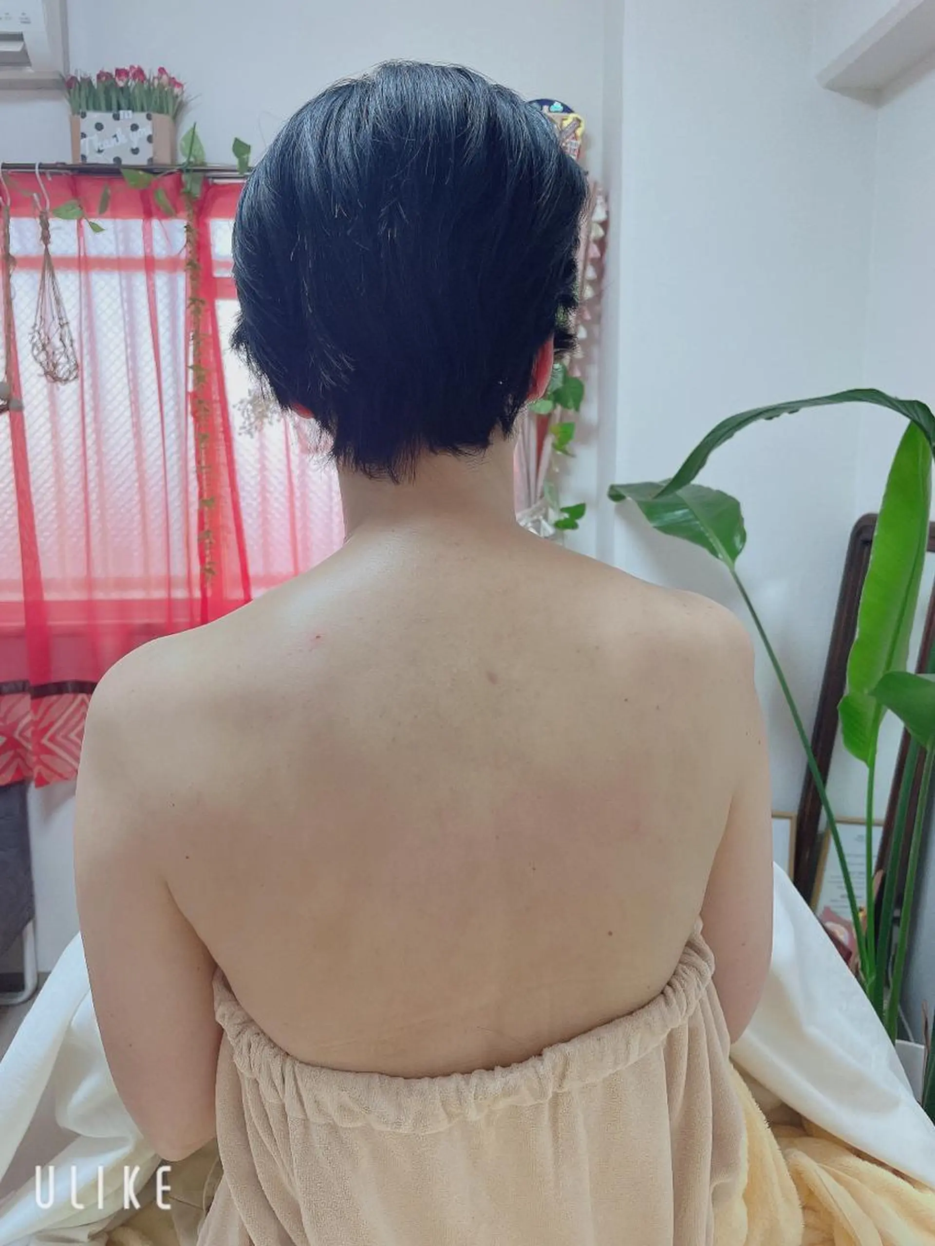 エステ リラク 隠れ家エステ chapoのエステ・リラクイメージ