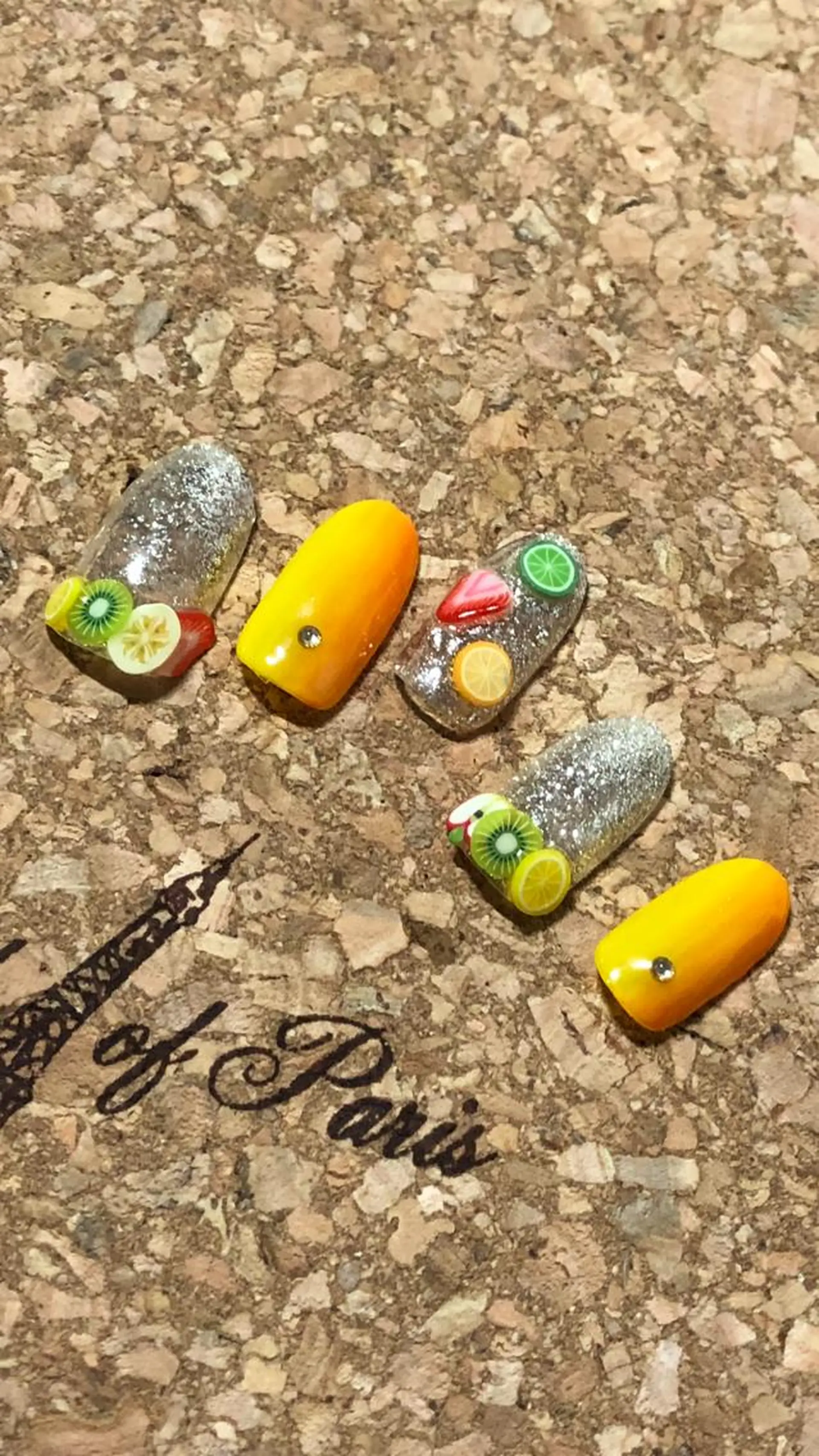 ネイル フットネイル ハンドネイル ハンドケア u sのネイルデザイン