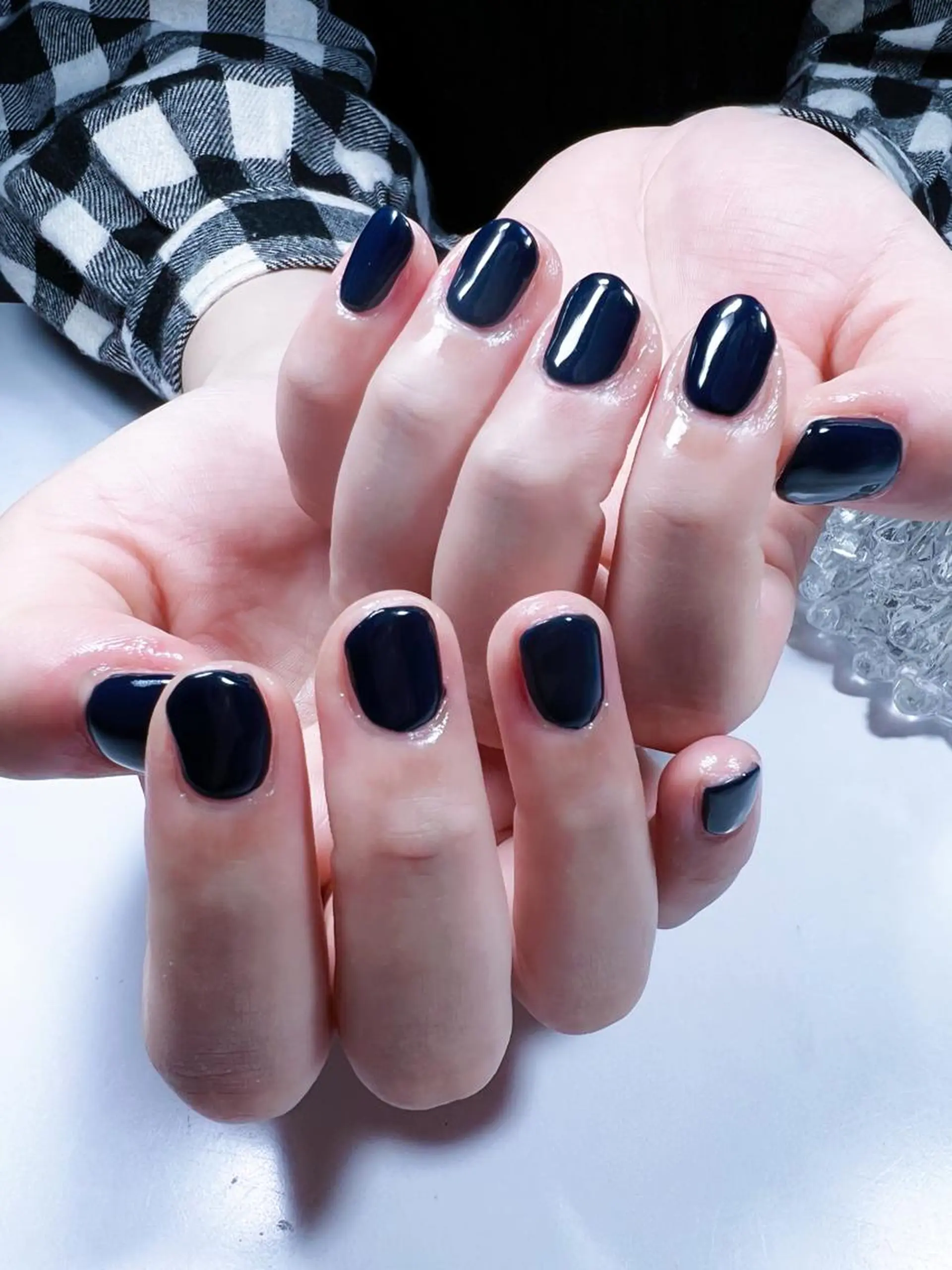 ネイル ネイルサロン ロア旧ジョリーのネイルデザイン