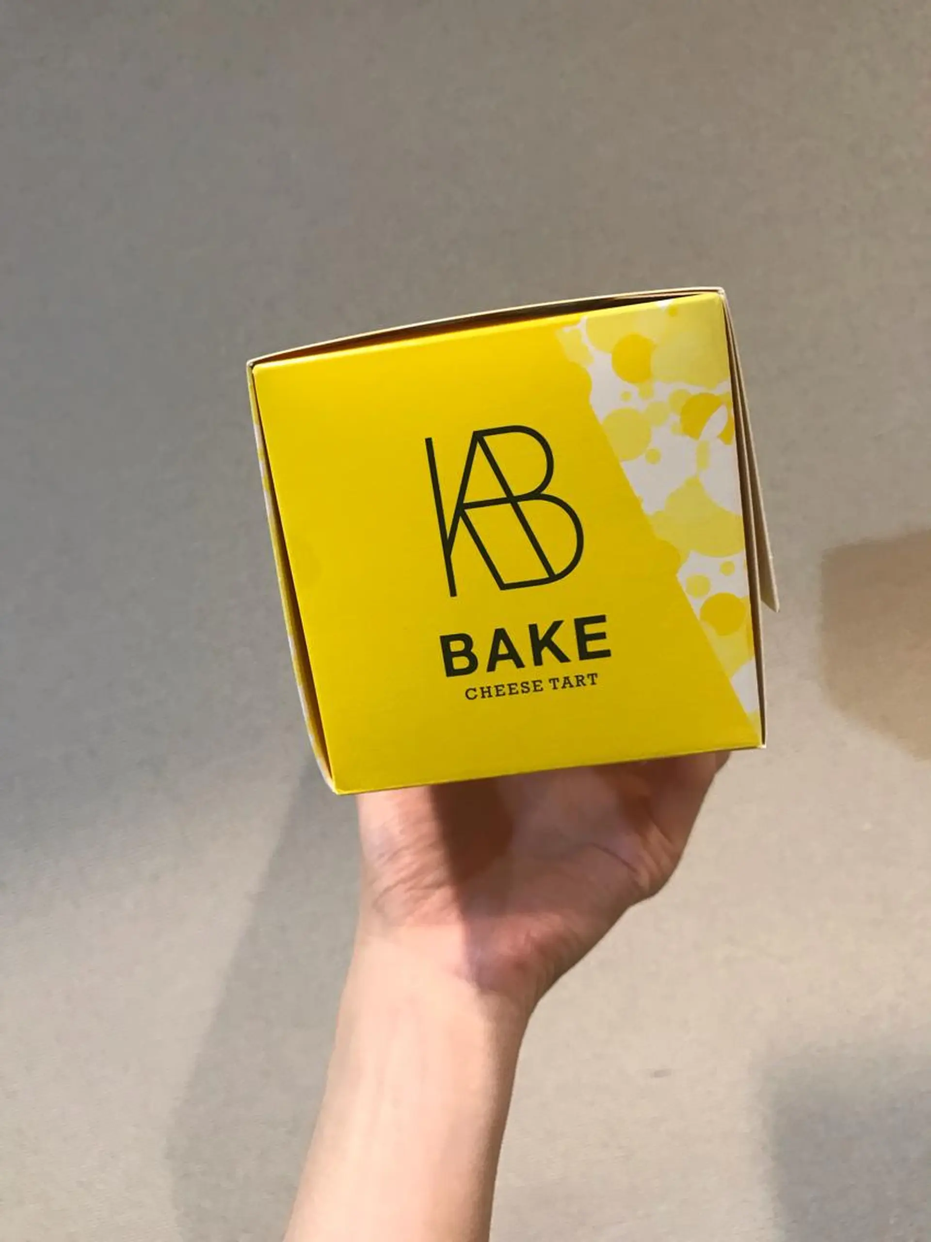 セミロング カラー パーマ ヘアアレンジ メンズ キッズ ネイル マツエク・マツパ アイブロウ アニメ,Vオタク× 即効痩せエステサロンのエステ・リラクイメージ