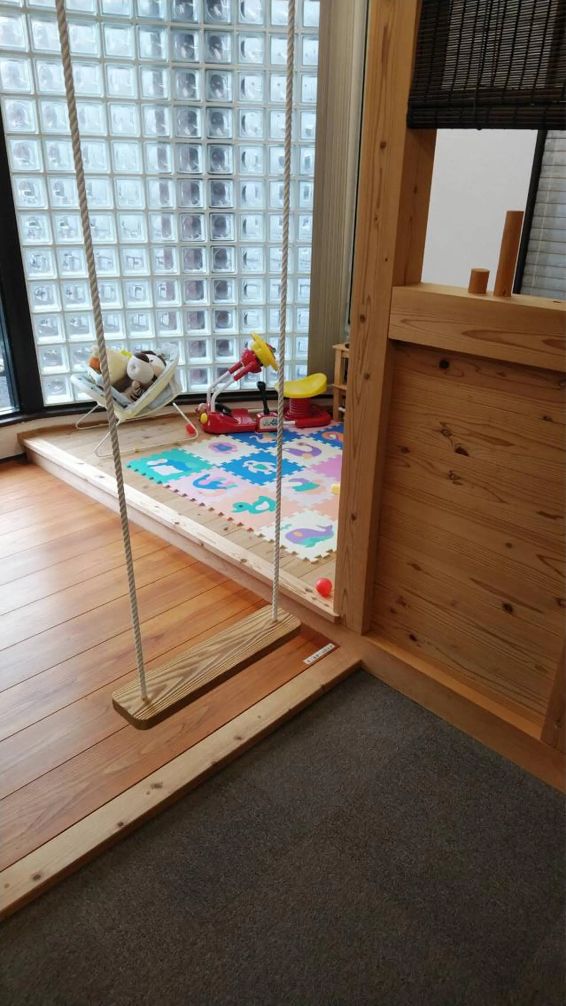 美と癒しのお店OTOHA 2nd所属・OTOHA よしだのエステ・リラクイメージ