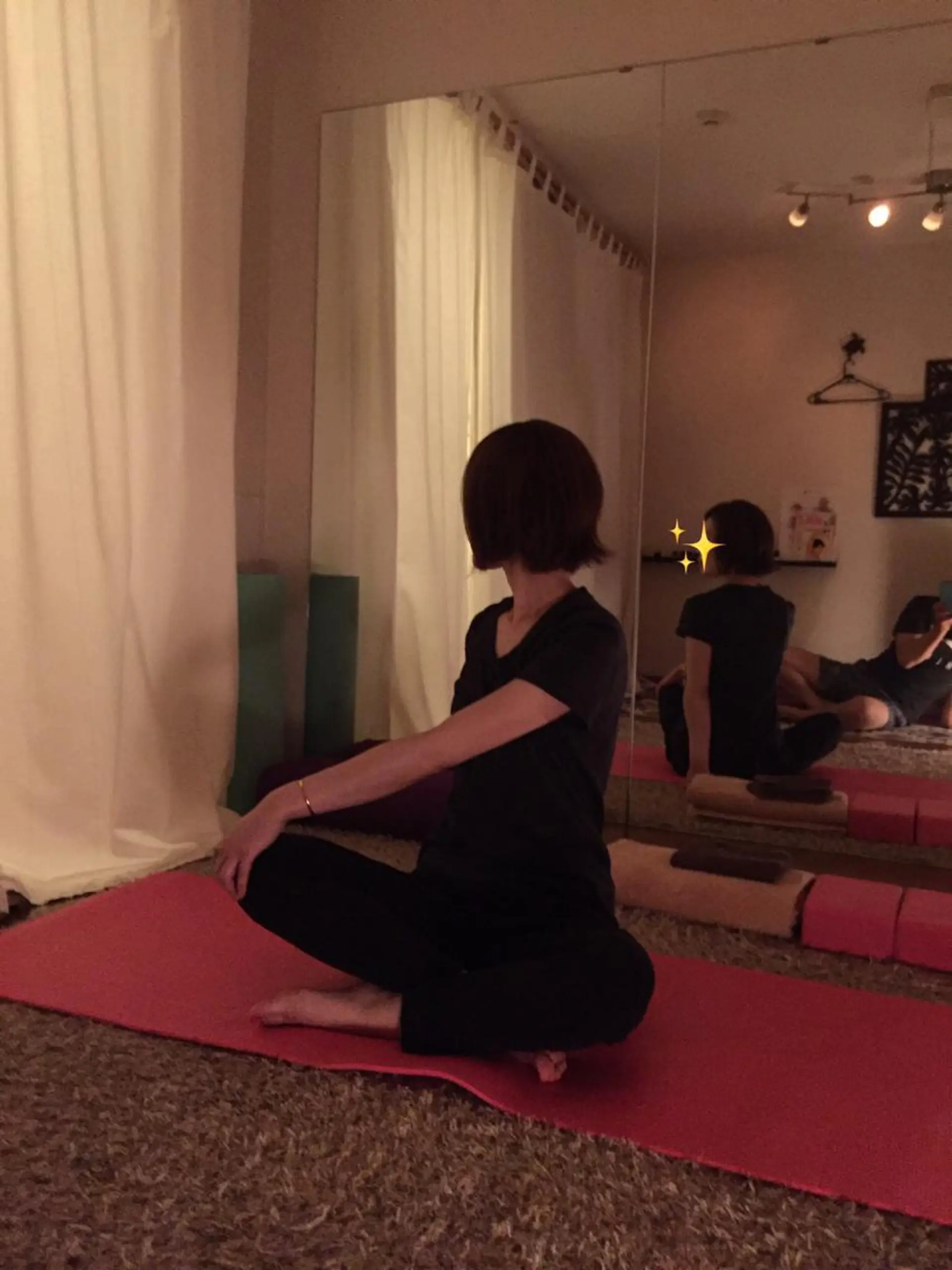 mahana 進藤哲治のエステ・リラクイメージ