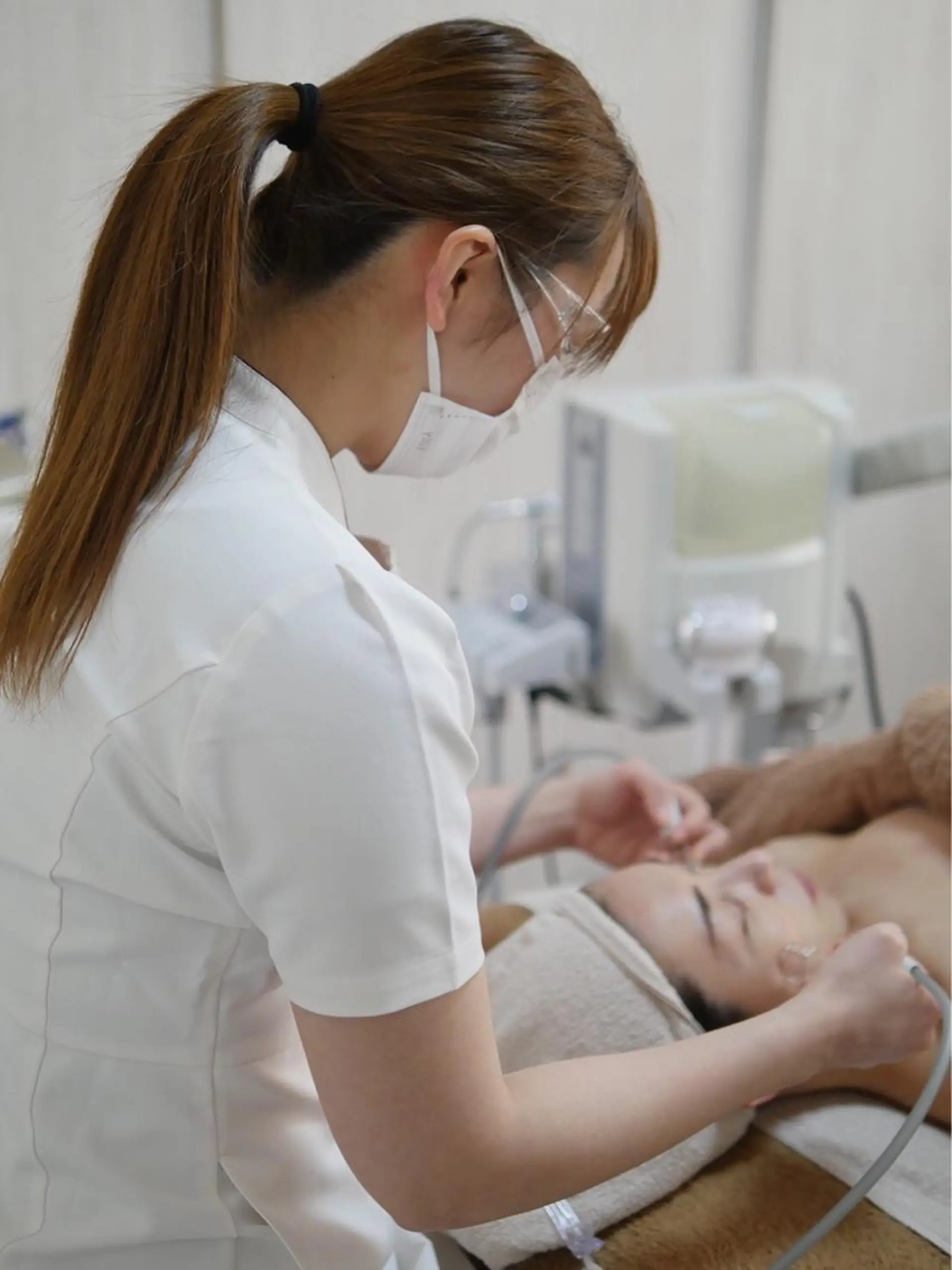 メナード 岐阜市柳津所属・メナード岐阜市柳津 三好のその他イメージ