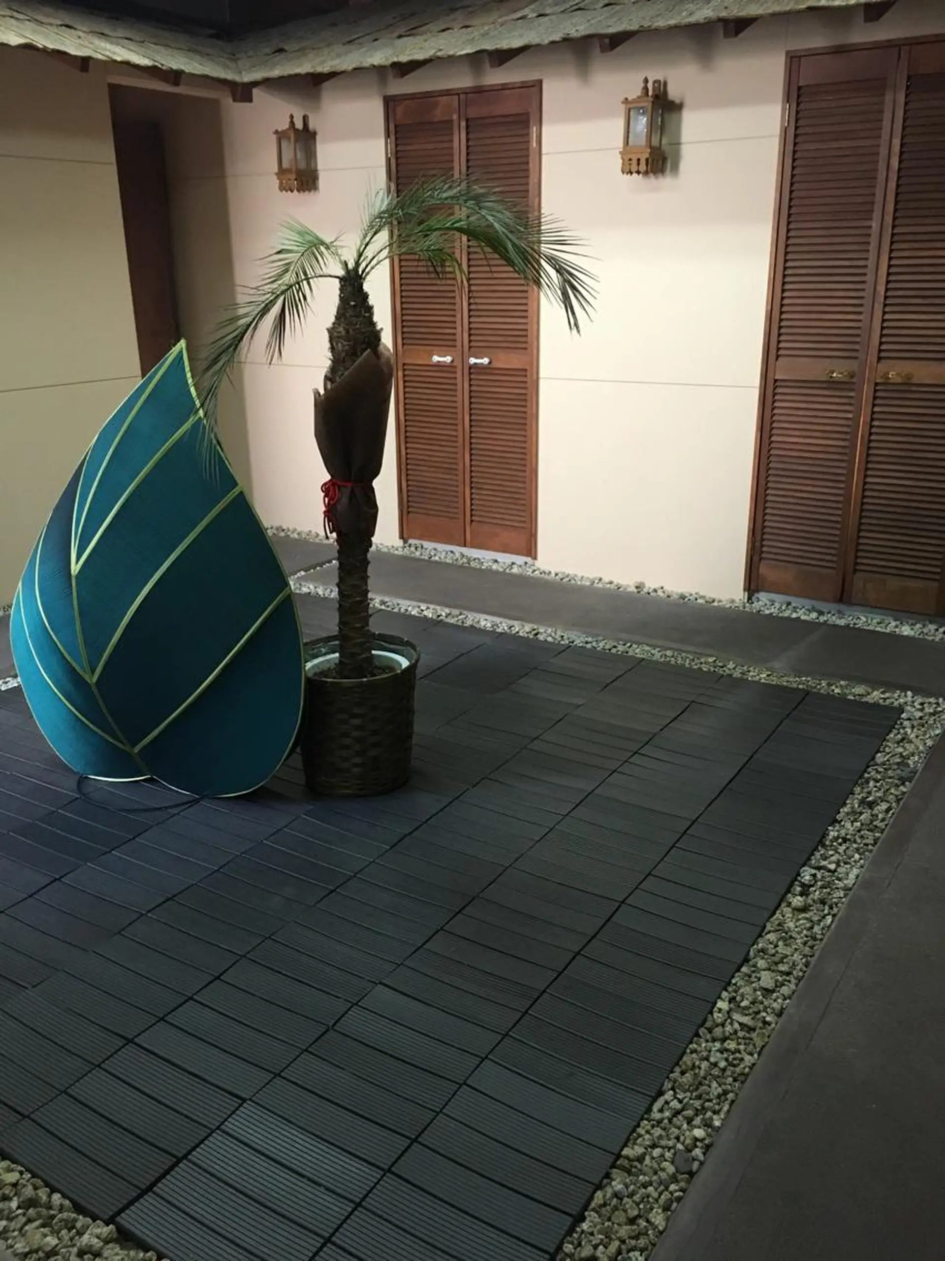 秋山 香織のマツエク・マツパデザイン