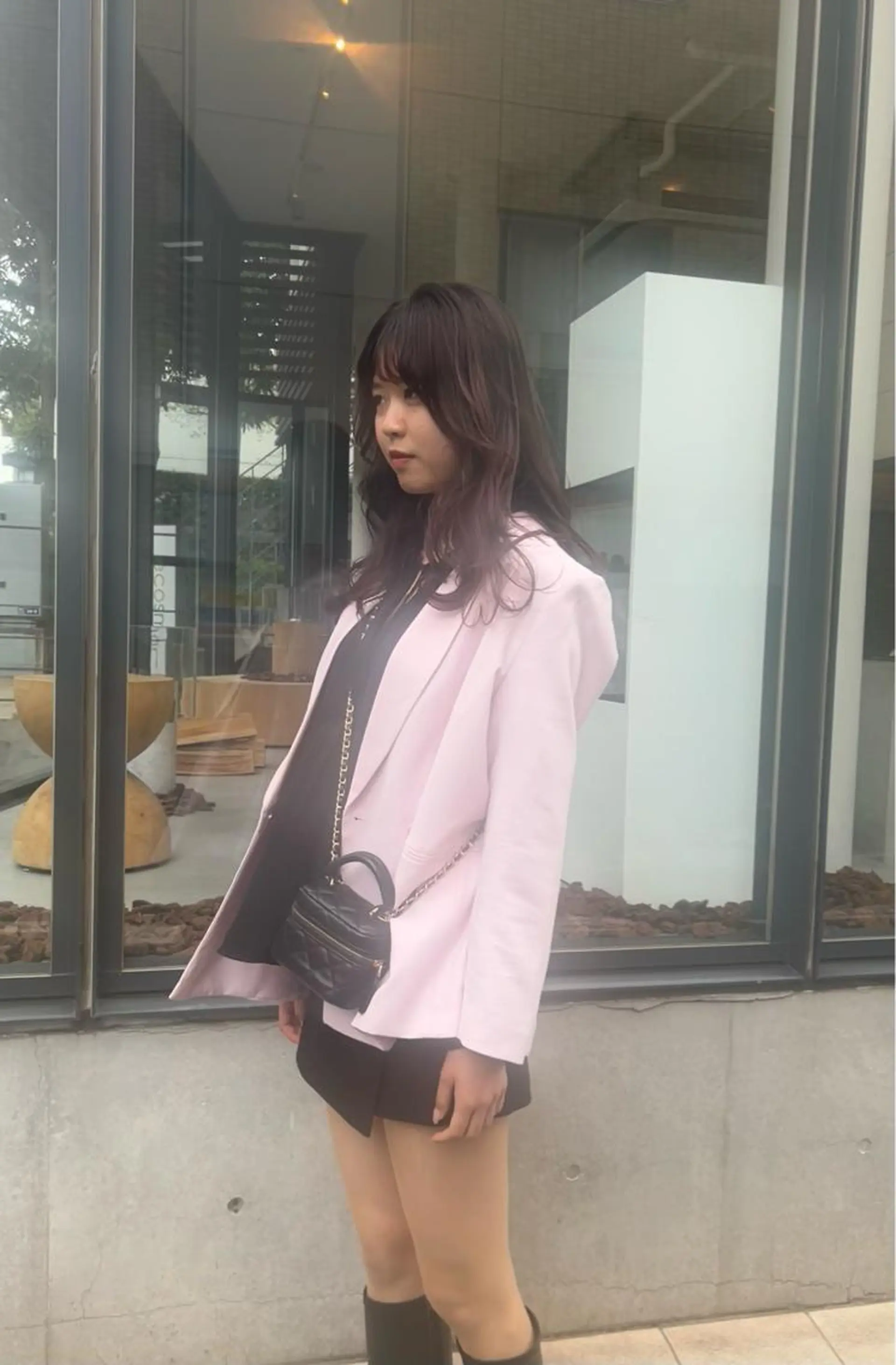 ロング 【代表】 🌟MASA🌟美髪のヘアスタイル