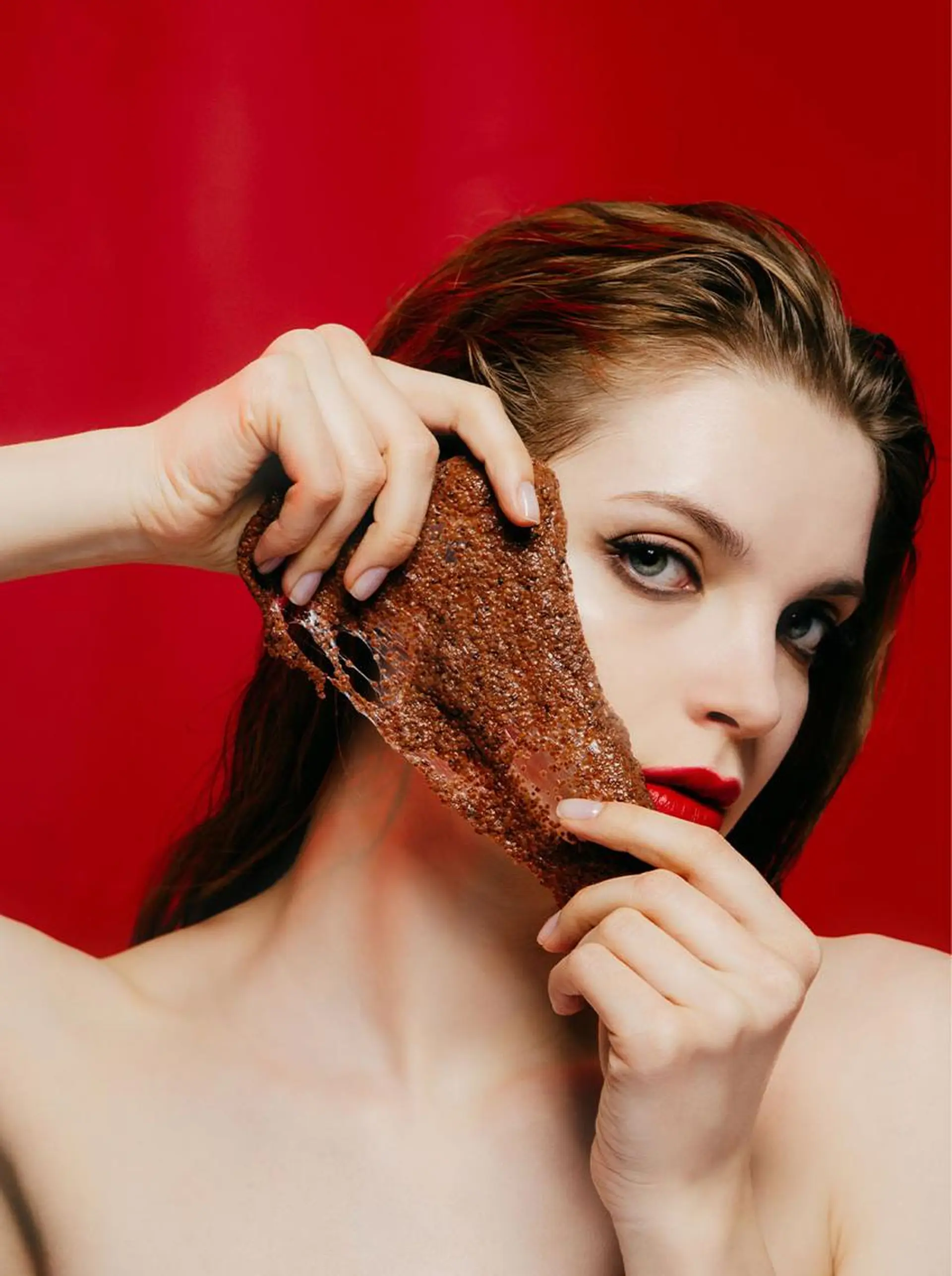 Baby Angel ／marinのマツエク・マツパデザイン