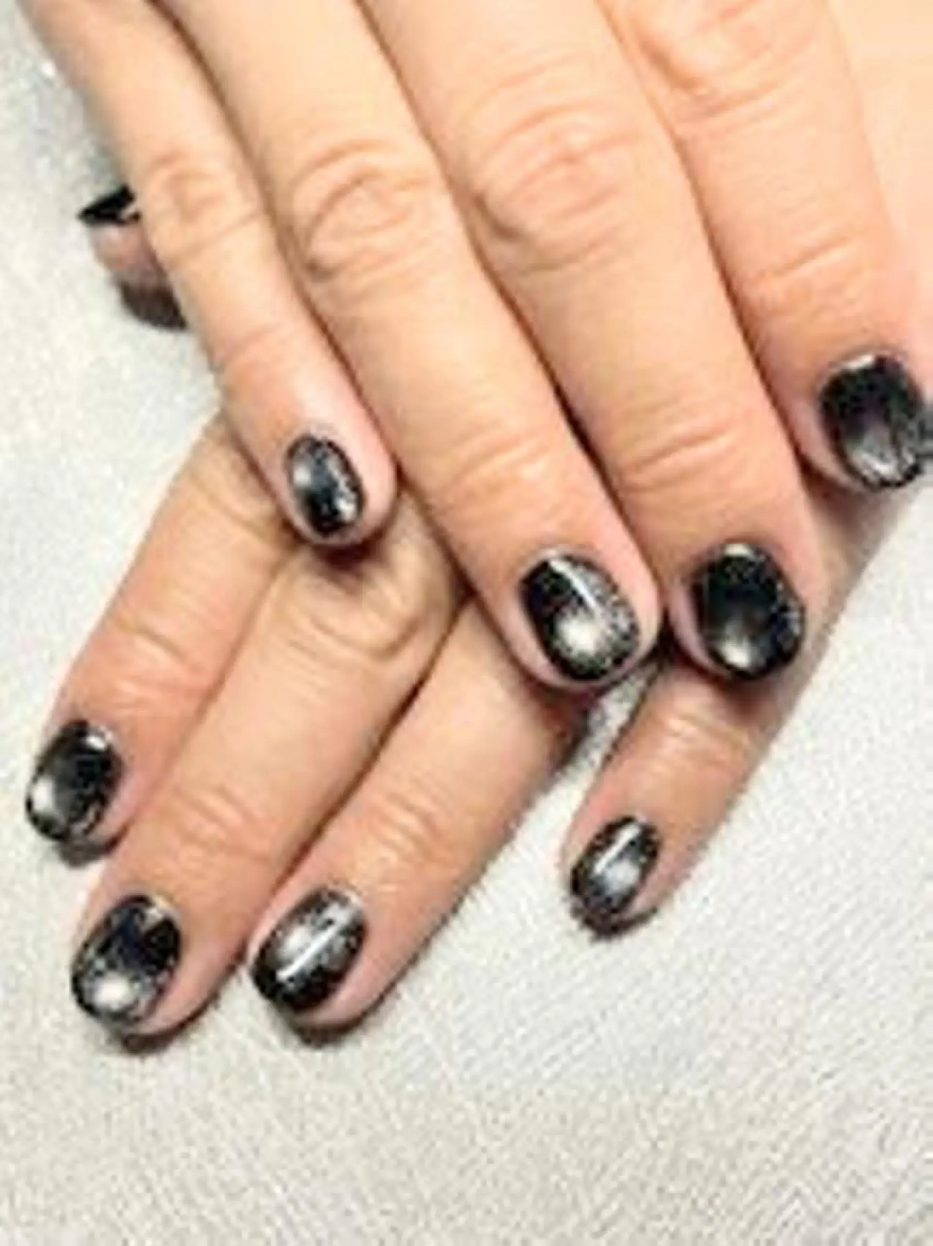 ネイル ハンドネイル RIZE NAILのネイルデザイン