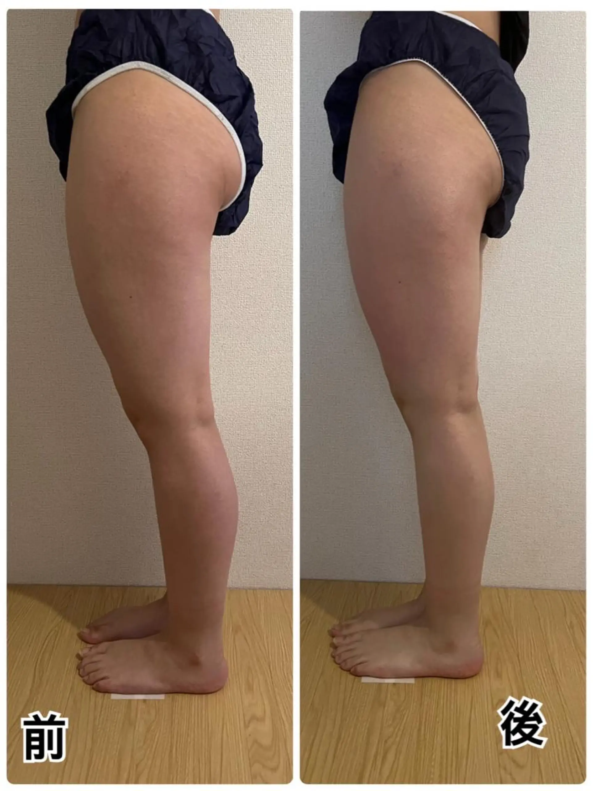 ❤︎MN❤︎ モンのエステ・リラクイメージ