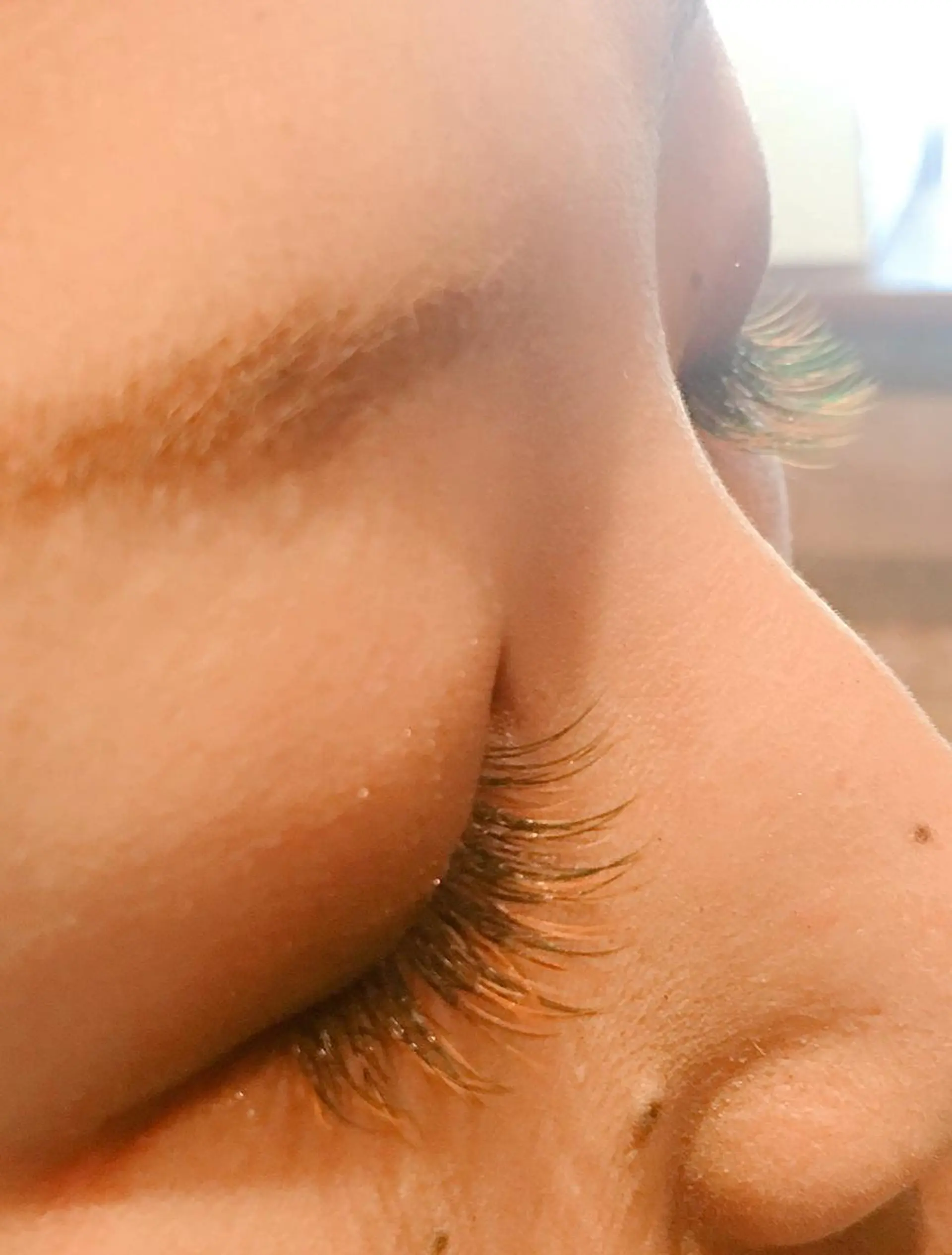 マツエク・マツパ 高津3ピースドライ ヘッドスパ・ヒゲ脱毛のエステ・リラクイメージ