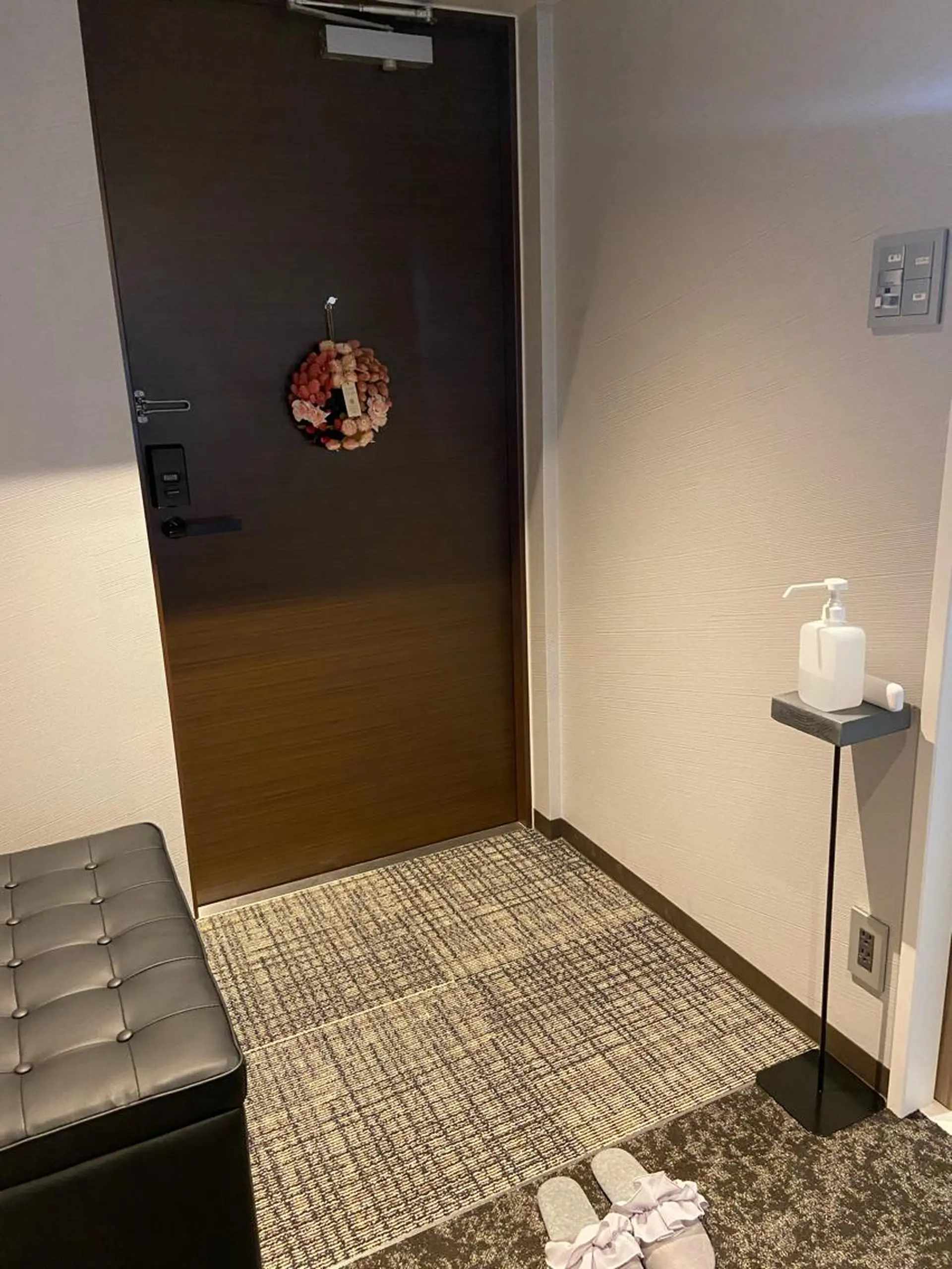 こりとりコルギ専門店 MIICO(ミイコ)所属・西村 みさきのエステ・リラクイメージ