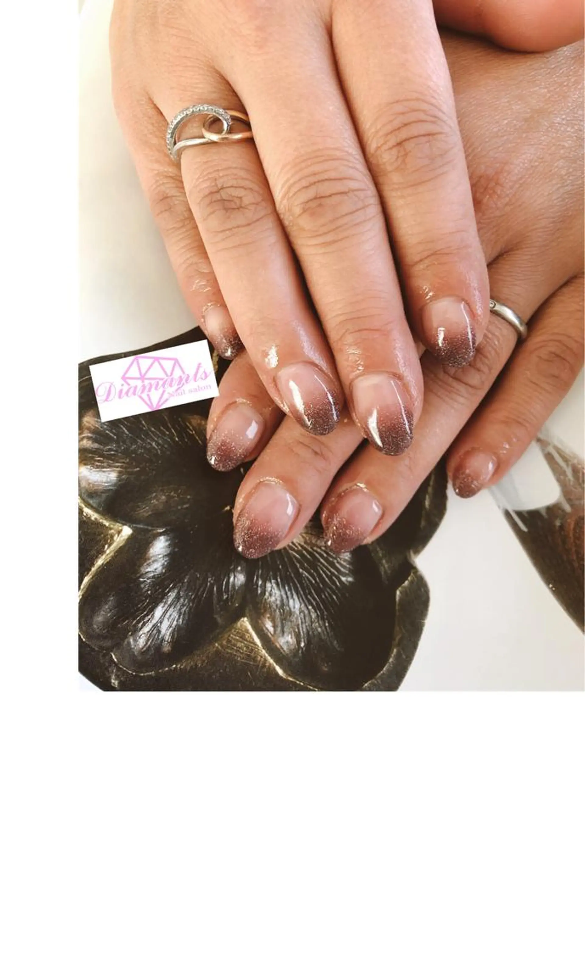 ネイル Asa miのネイルデザイン