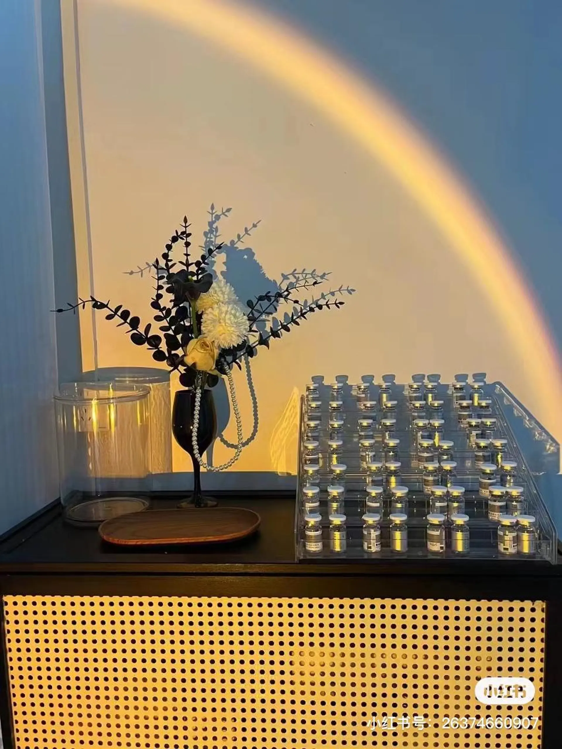 U・mi ユキのマツエク・マツパデザイン