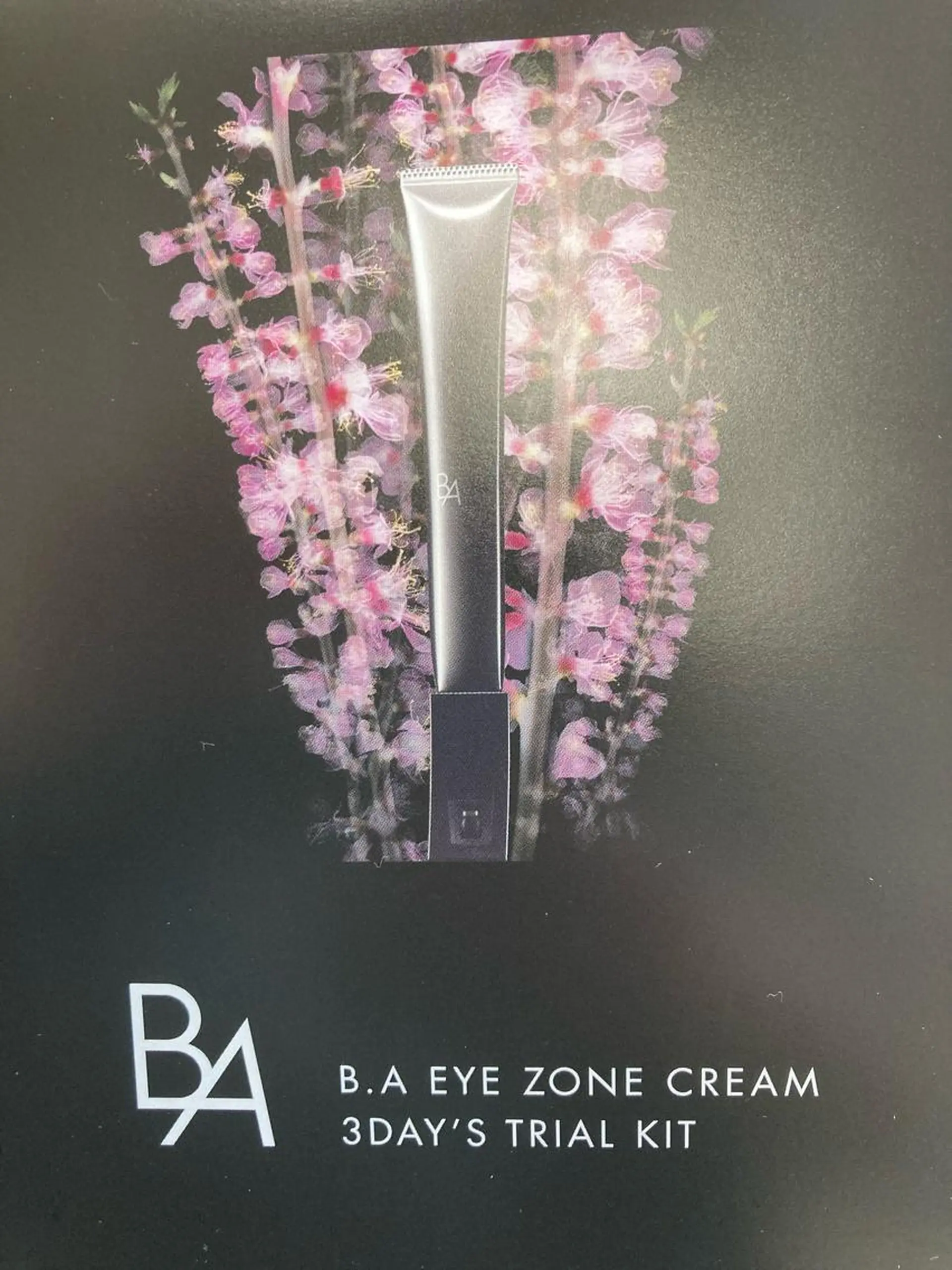 エステ リラク POLA 大原のエステ・リラクイメージ