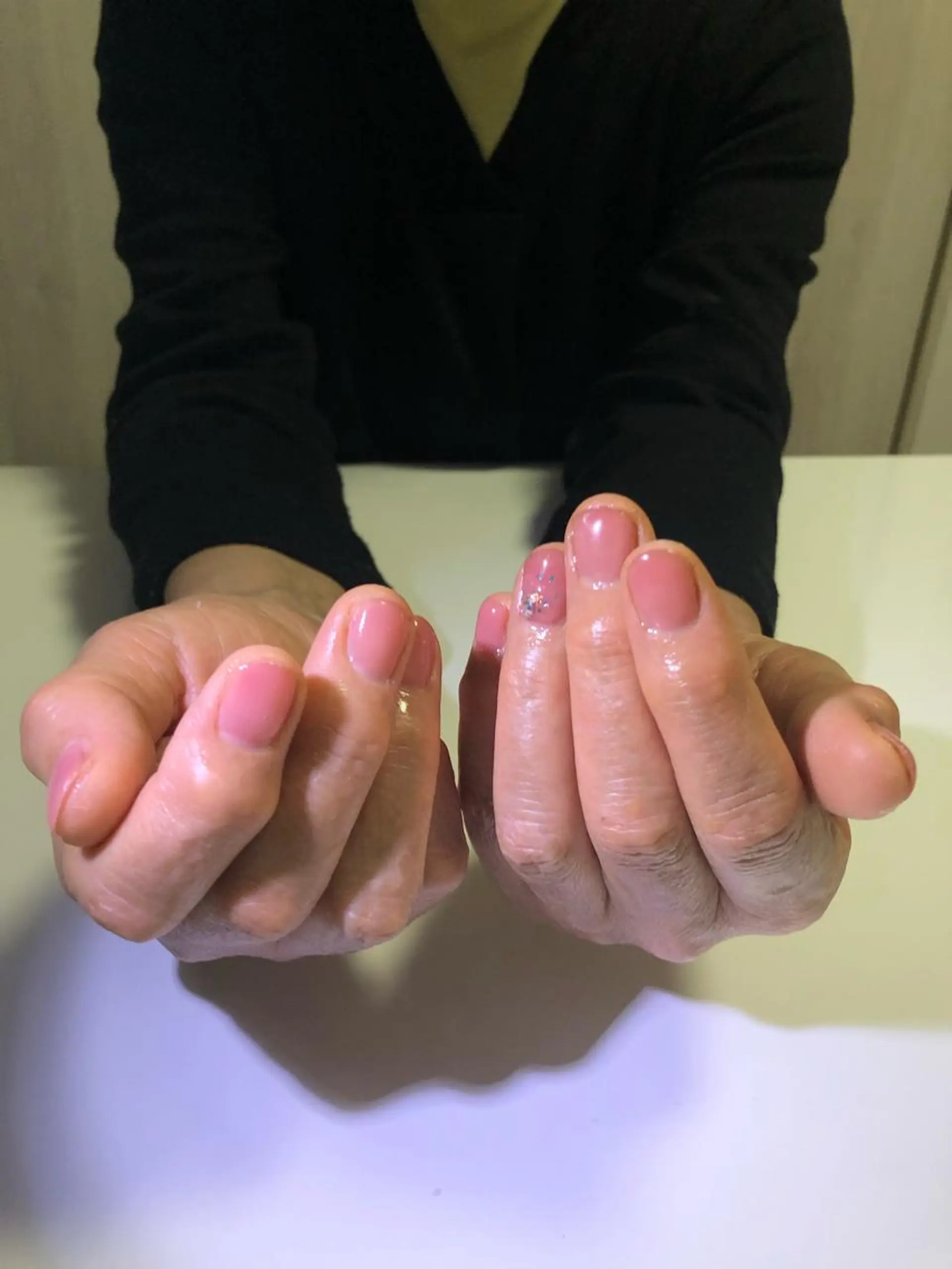 ネイル 眉サロン KE. 船橋日大前駅徒歩1分の眉毛・アイブロウイメージ