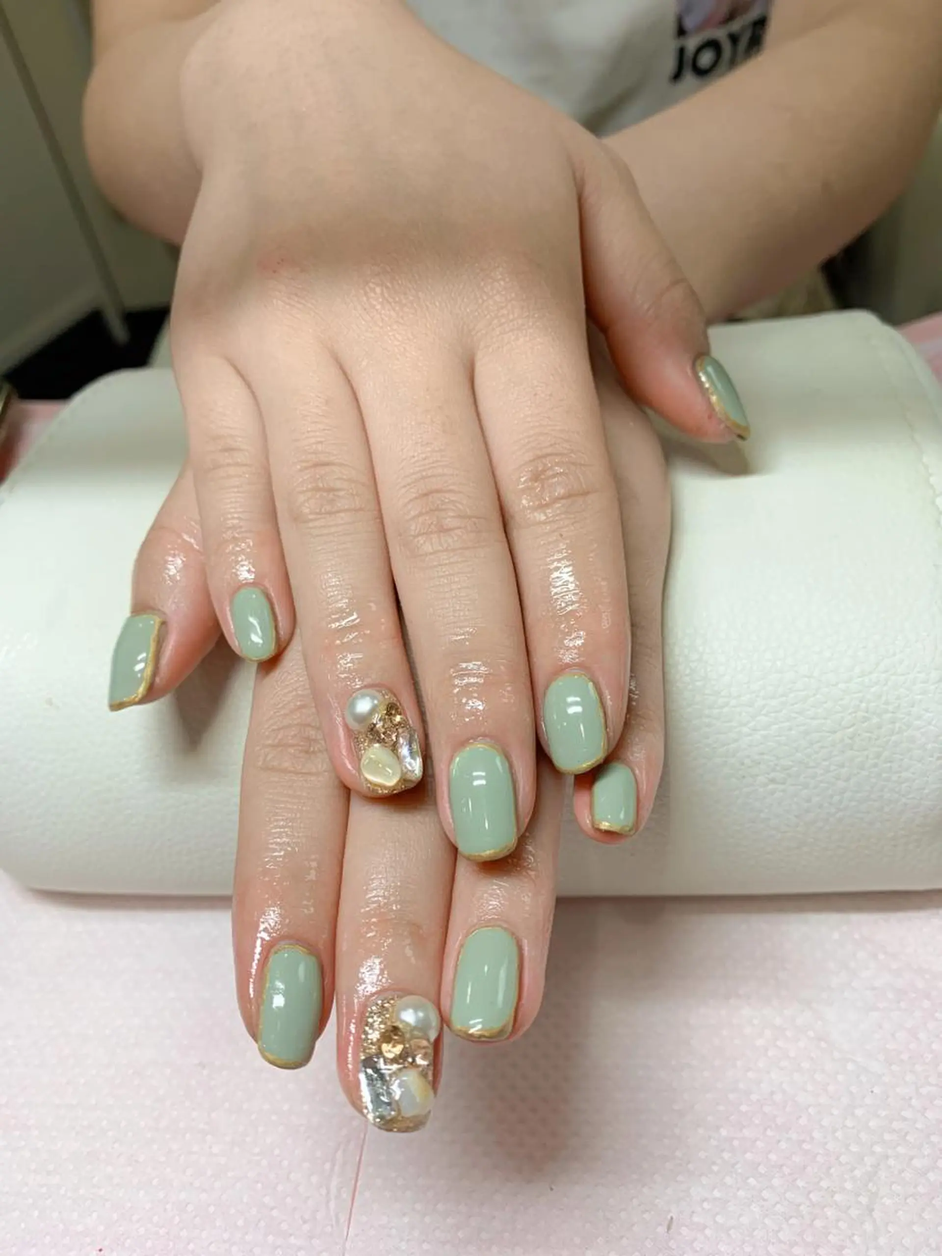 ネイル コウ カnail💅のネイルデザイン