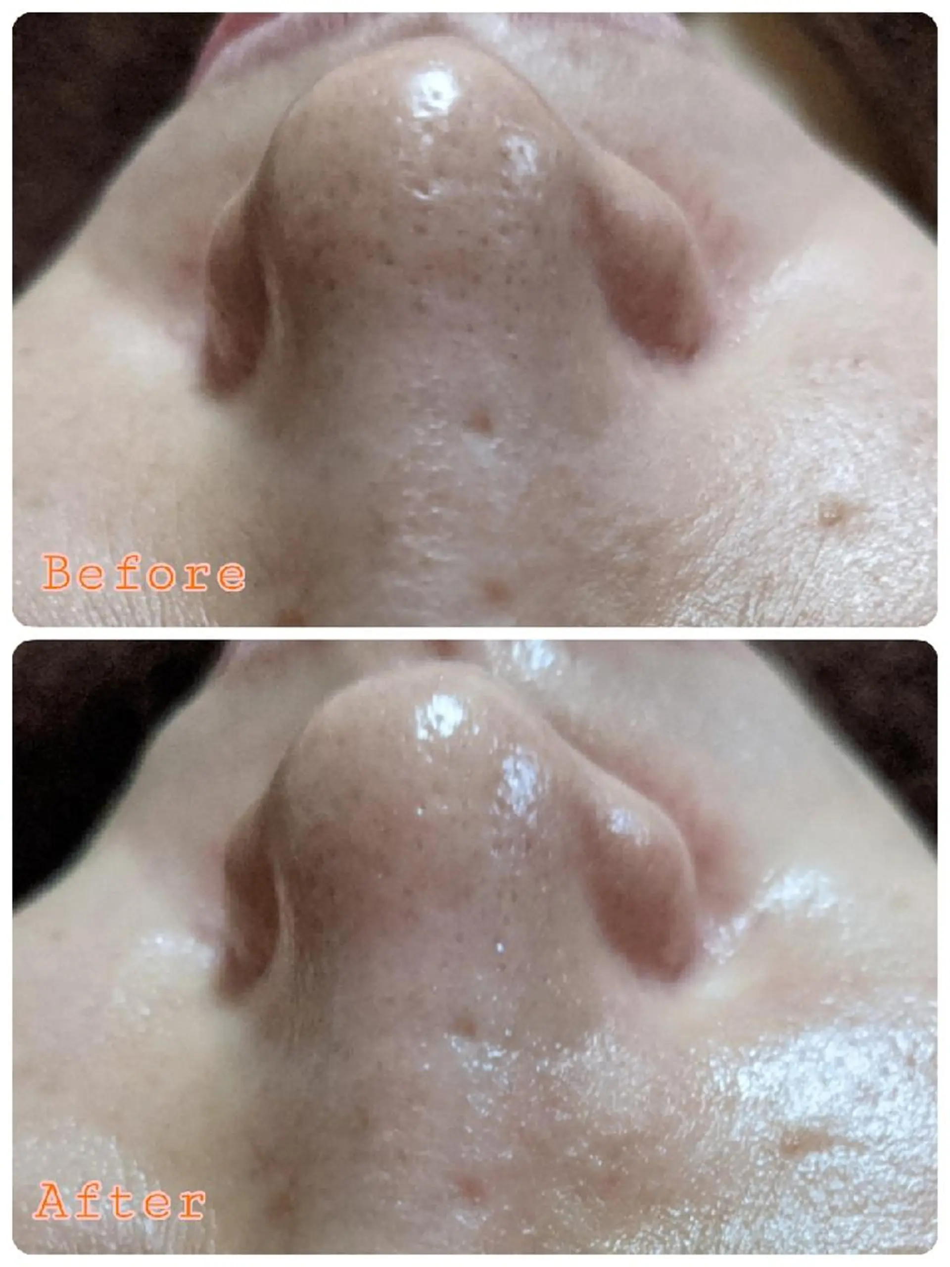 TRILOGY 安田美子のエステ・リラクイメージ