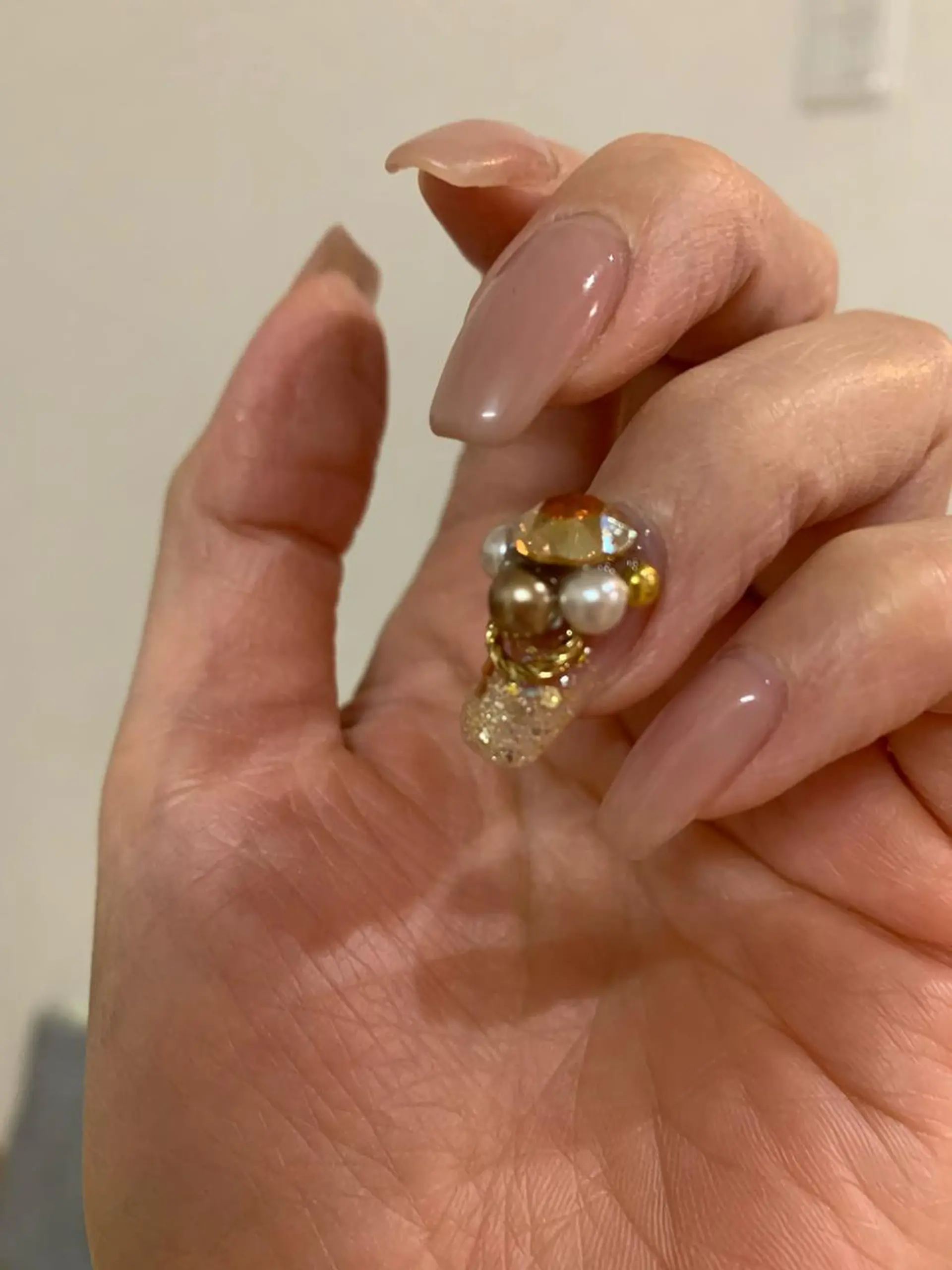 ネイル oco nailのその他イメージ