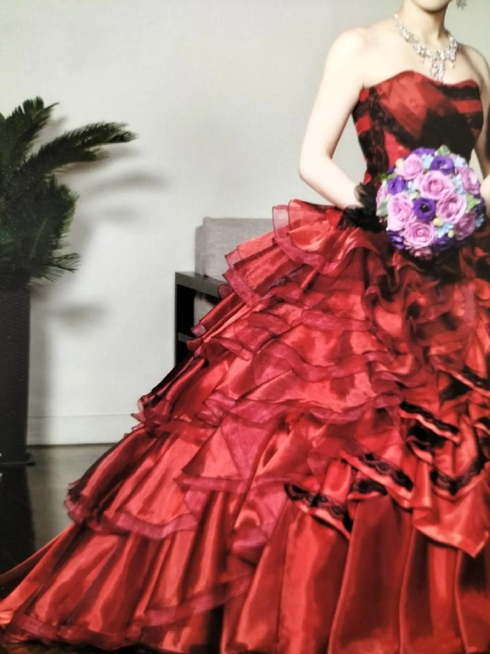 エステ リラク 美容矯正 ＱＵＩＣＯ【キコ】のエステ・リラクイメージ