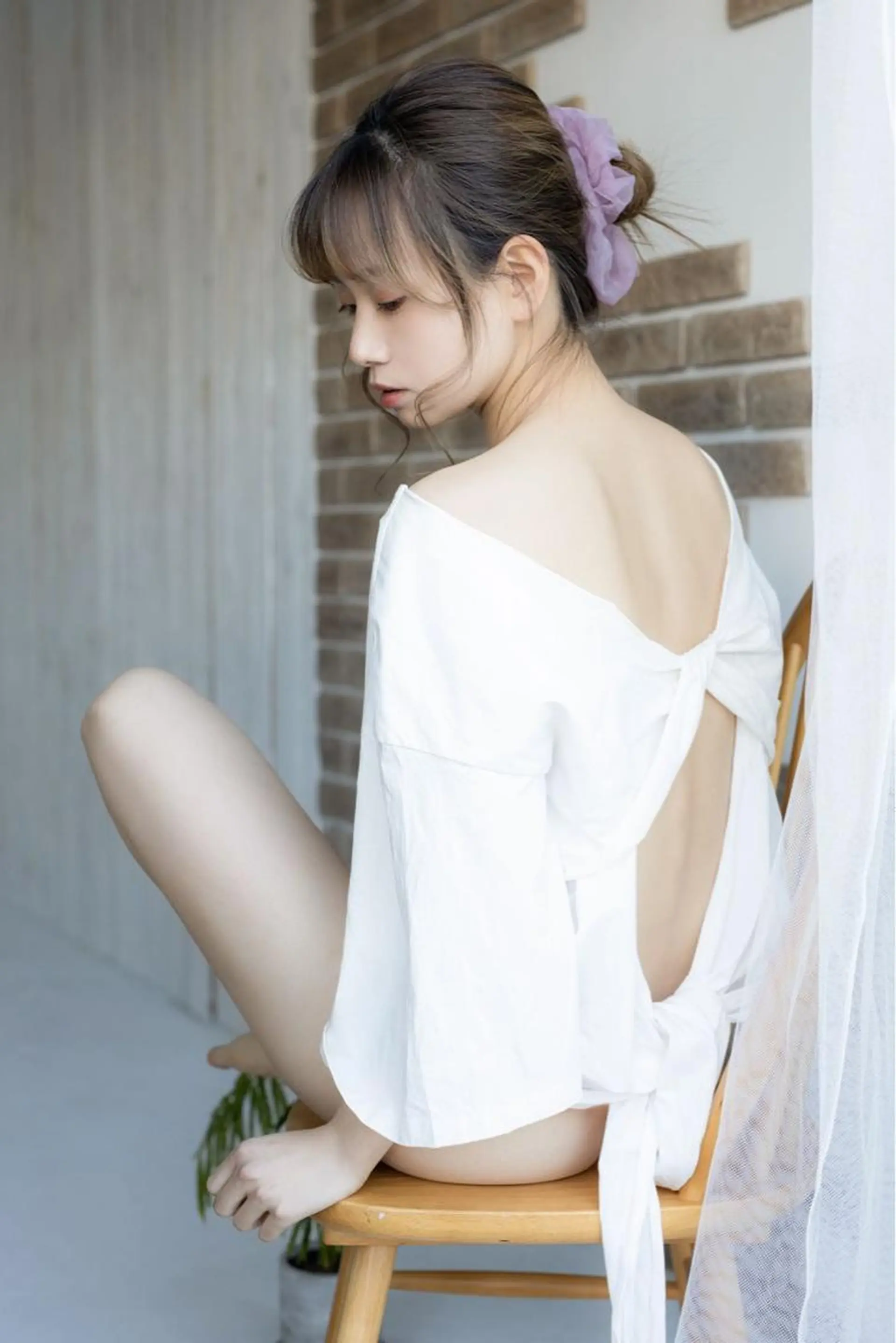 soi Fleur 円香のエステ・リラクイメージ