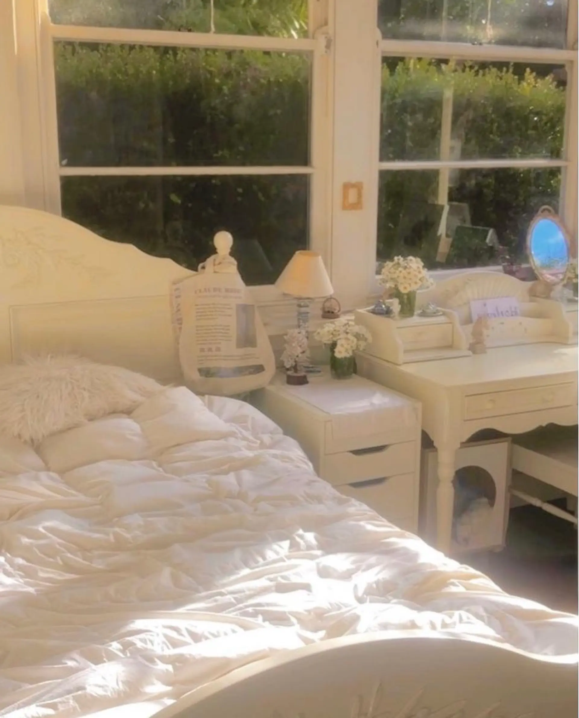 ROCCO eyelistここなのマツエク・マツパデザイン