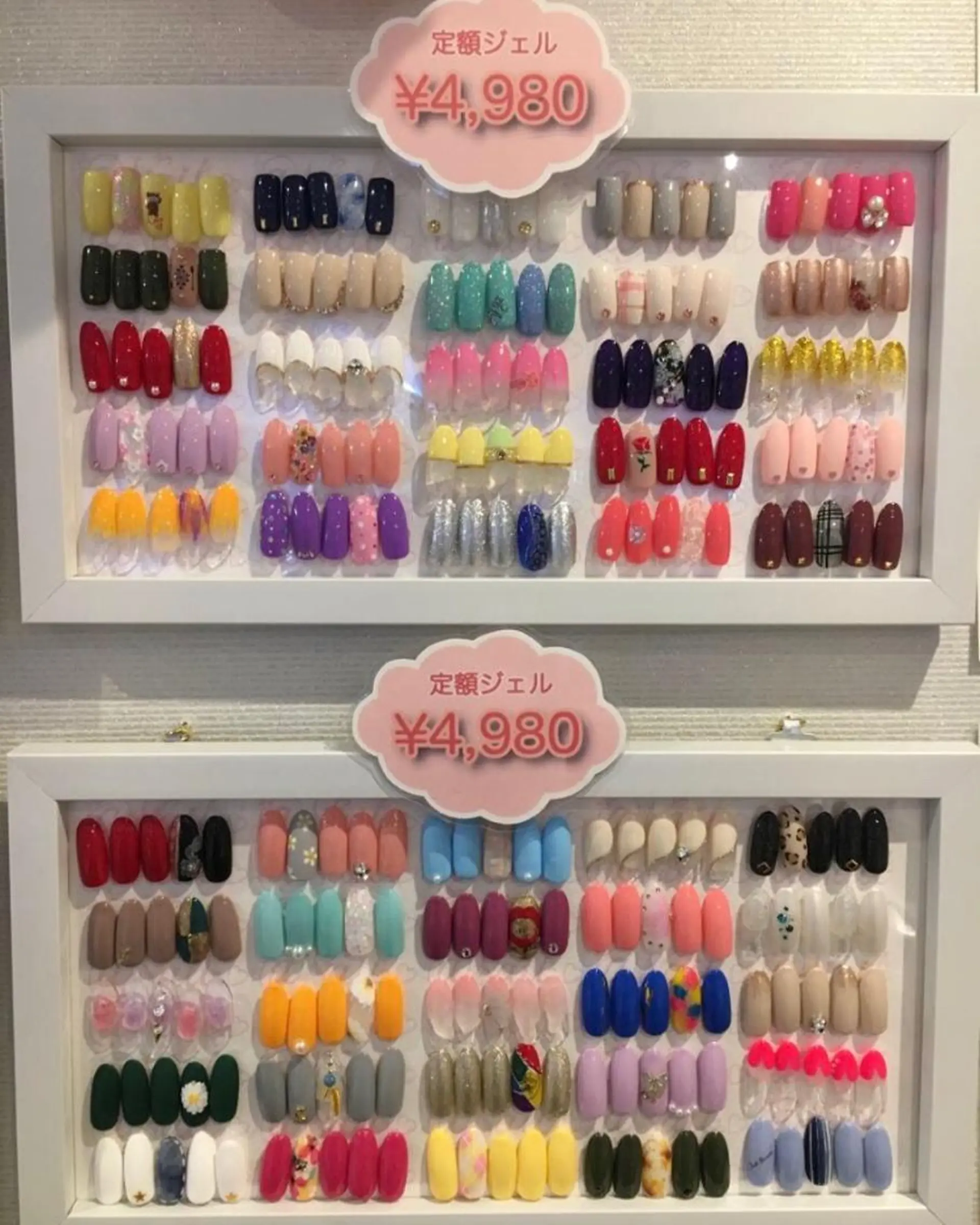 ネイル アートネイル フットネイル ジェルネイル 持ち込み スカルプネイル ハンドネイル 小尾 栞のネイルデザイン