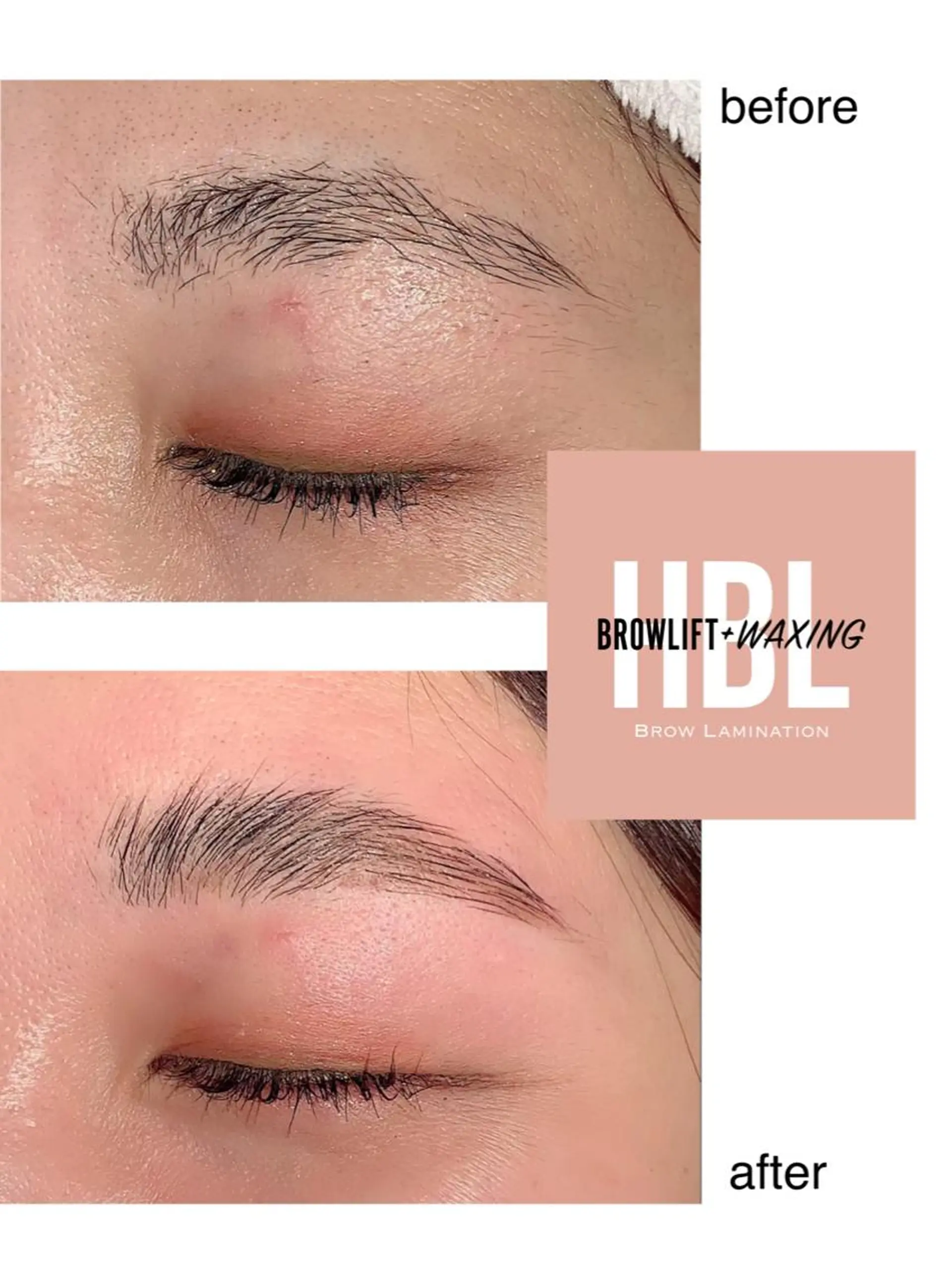 BETTISH. HARUKA☺︎のマツエク・マツパデザイン