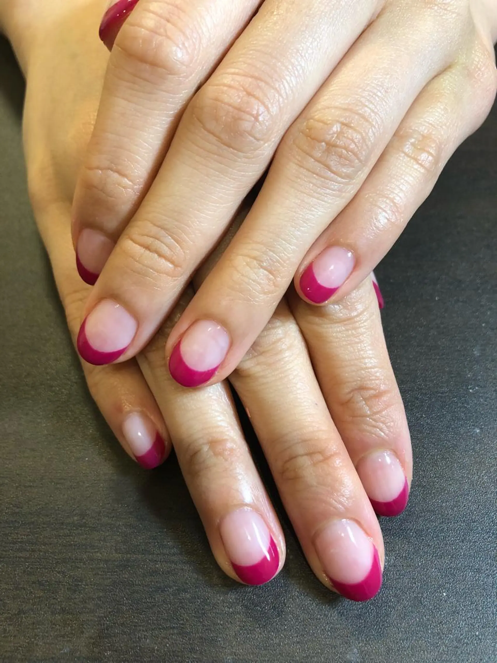 ネイル nail salon Titaleeのネイルデザイン