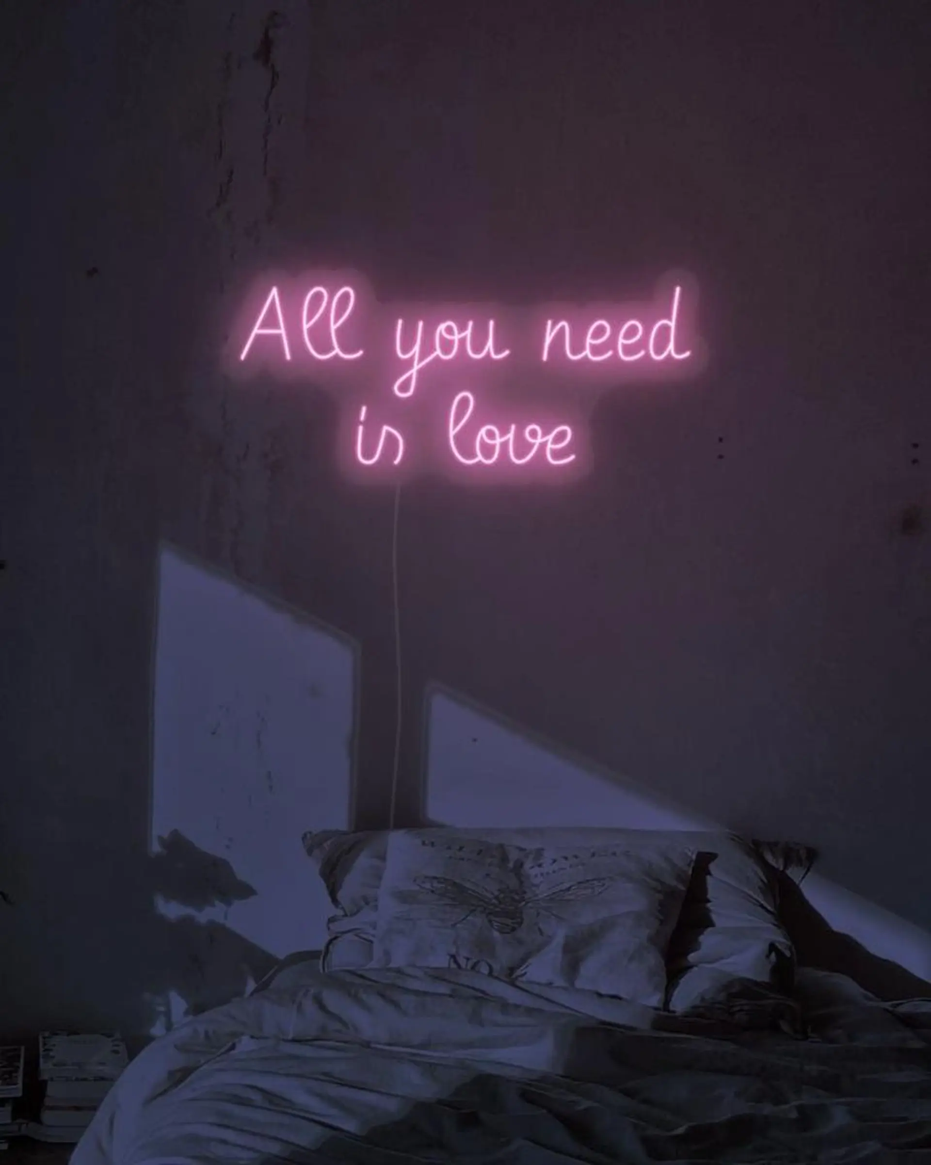 ∴Sanae. ∴ トータルビューティーのマツエク・マツパデザイン