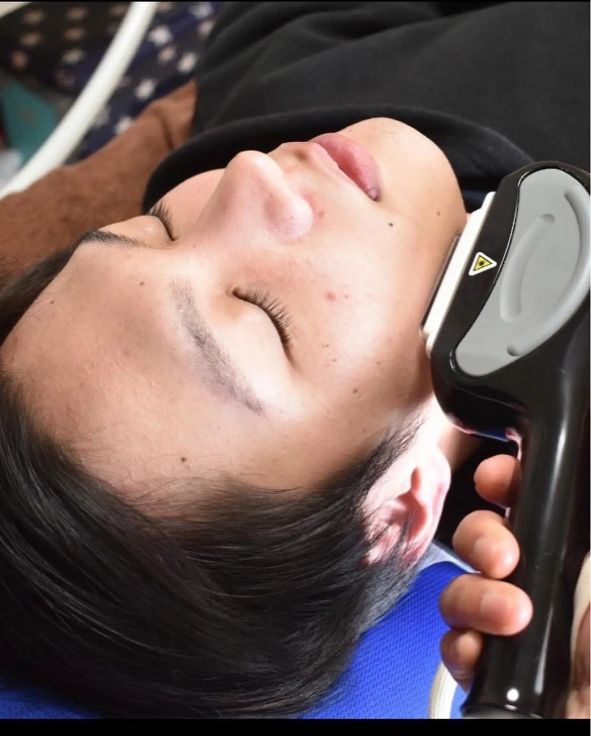 Sugar +K所属・Sugar +K 山中志津香のその他イメージ