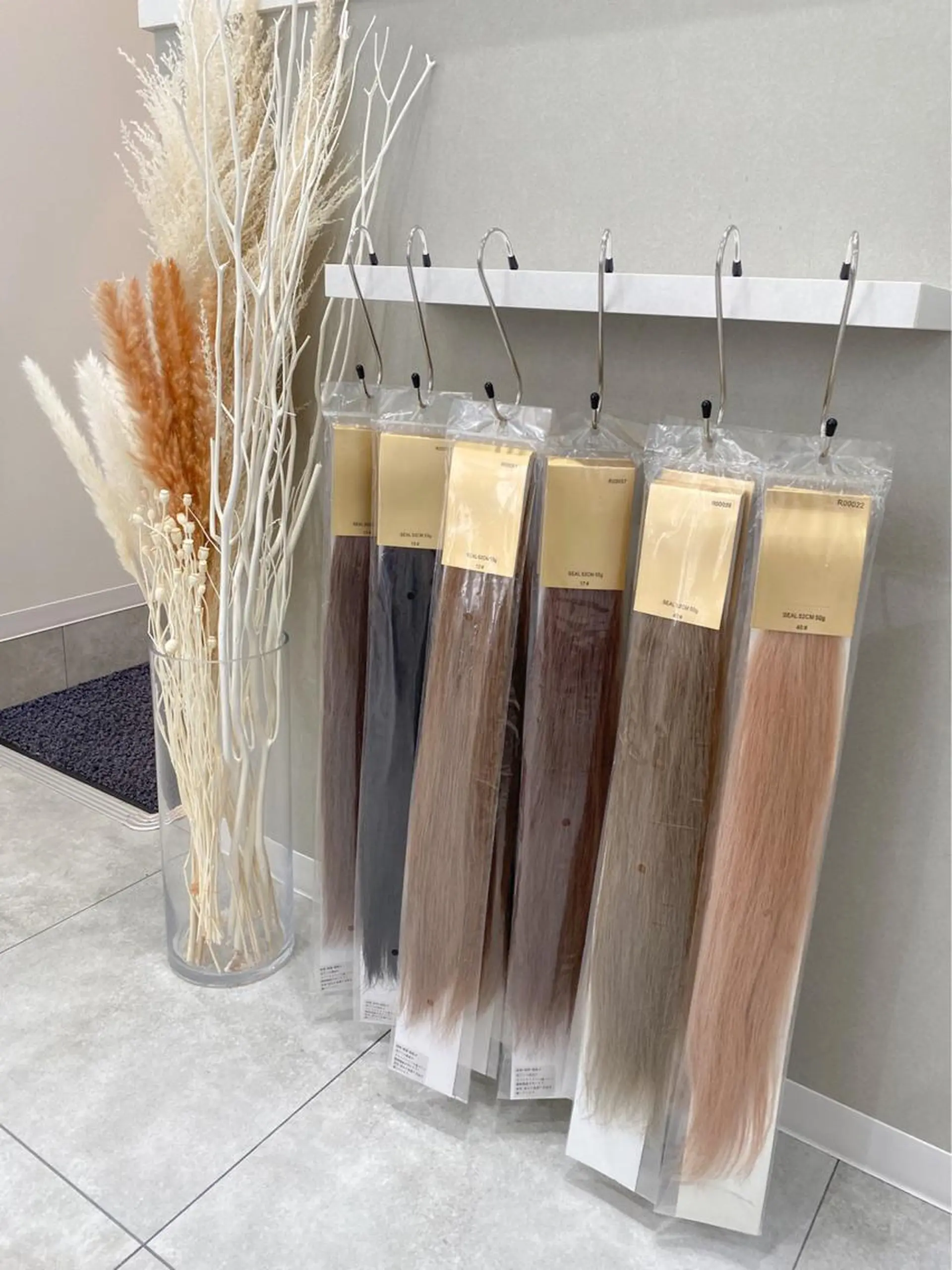 ã«ã©ãŒ jupreyæå±ã»jupreÿ ðððððã®ãã¢ã¹ã¿ã€ã«