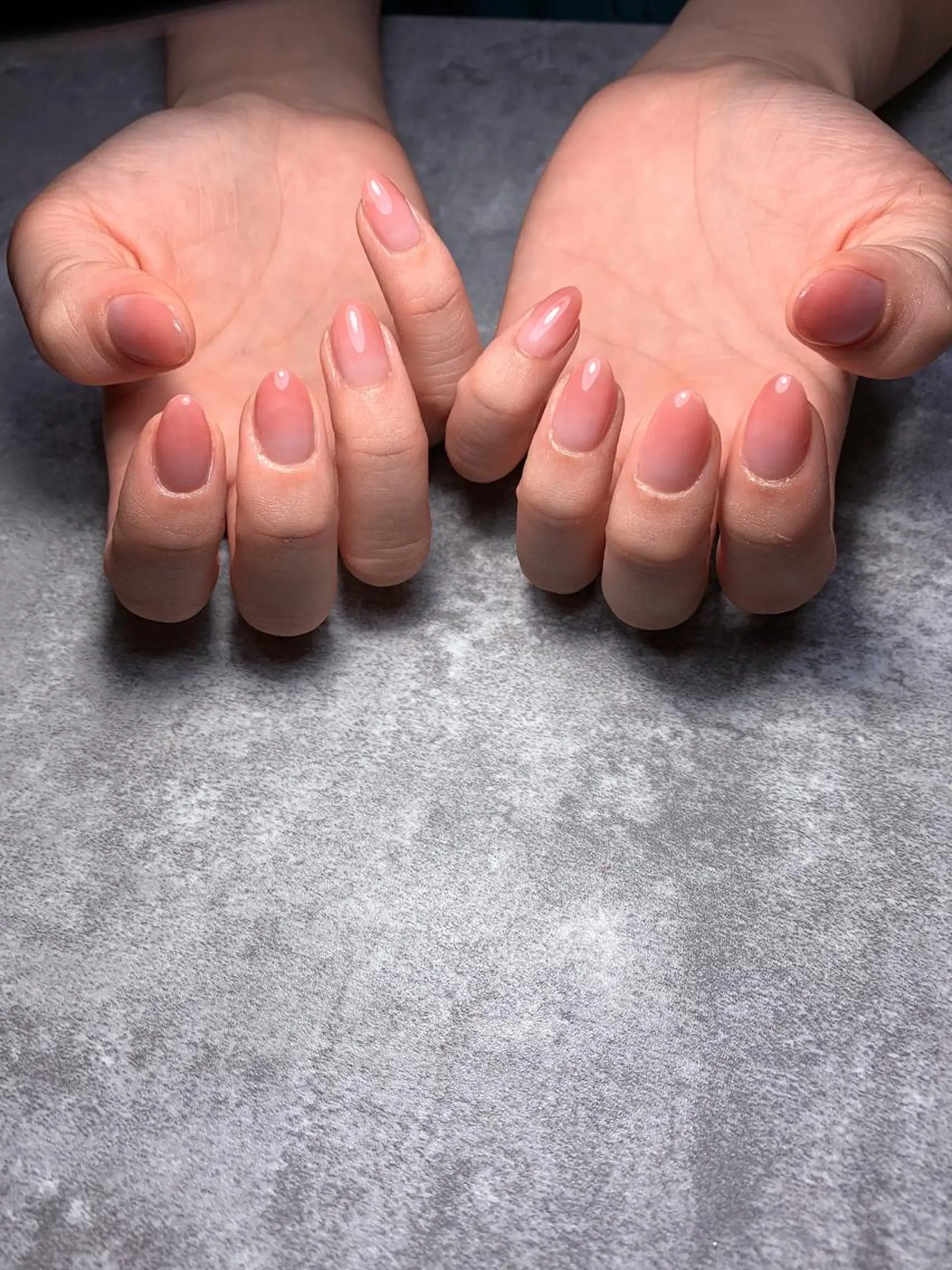 ネイル 土屋 智子のエステ・リラクイメージ