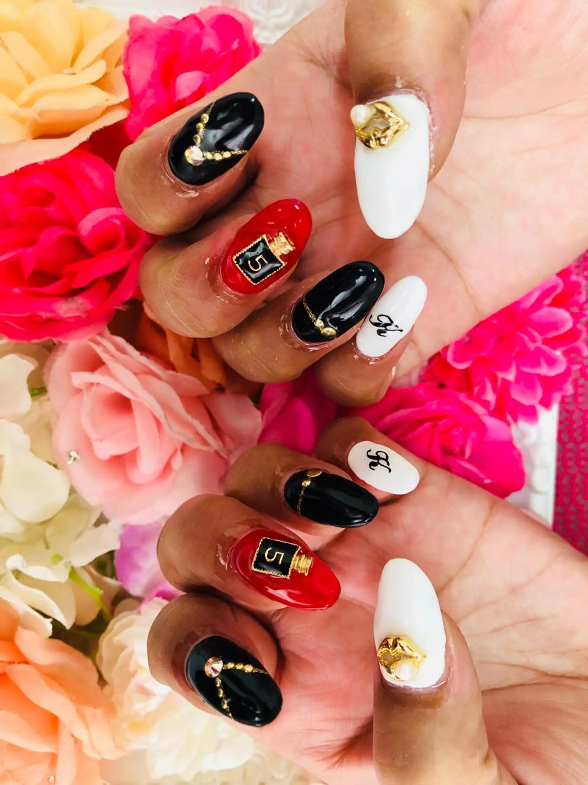 ネイル 酵素風呂　RA.RA所属・酵素風呂 RA.RAのその他イメージ