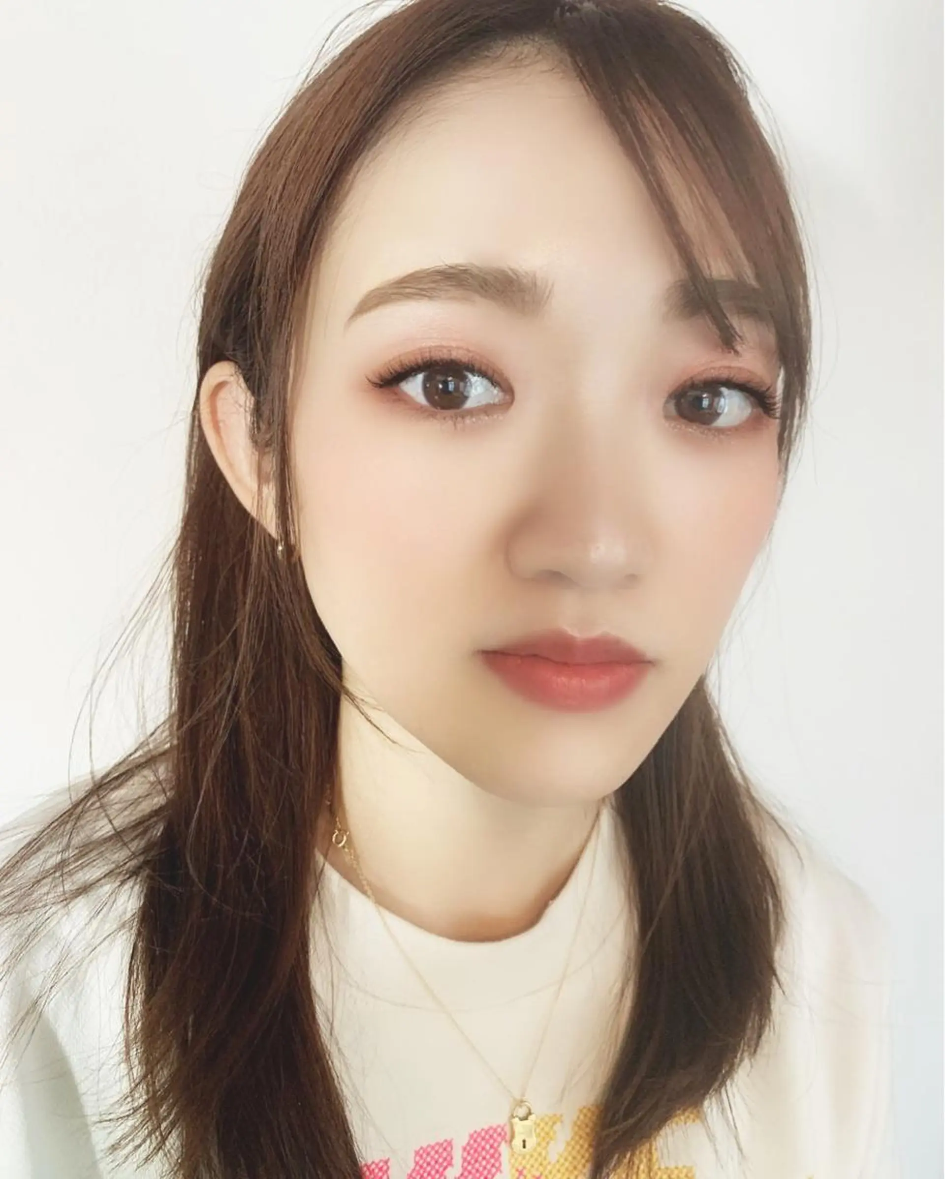 ใใใจใฏใปใใใ ใใใจใฏ ๐๐๐๐๐ ๐๐๐๐ใฎใใใจใฏใปใใใใใถใคใณ