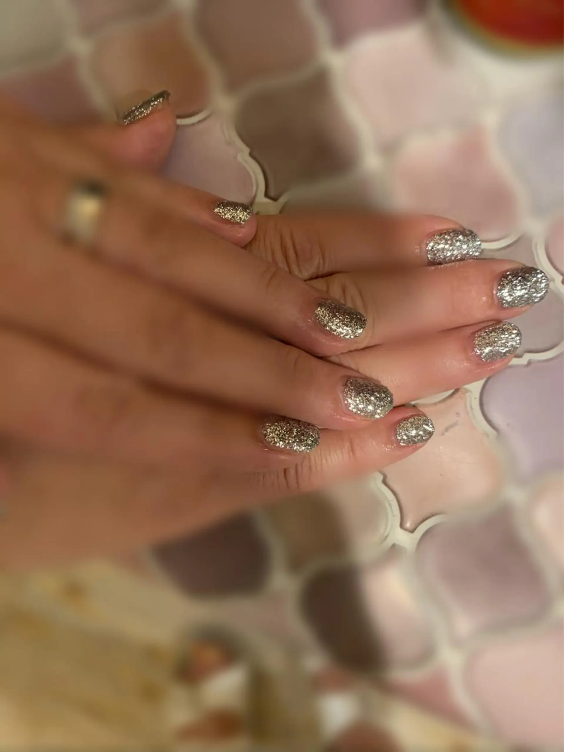 ネイル 🌼🤎福島 咲果🌼🤎のマツエク・マツパデザイン